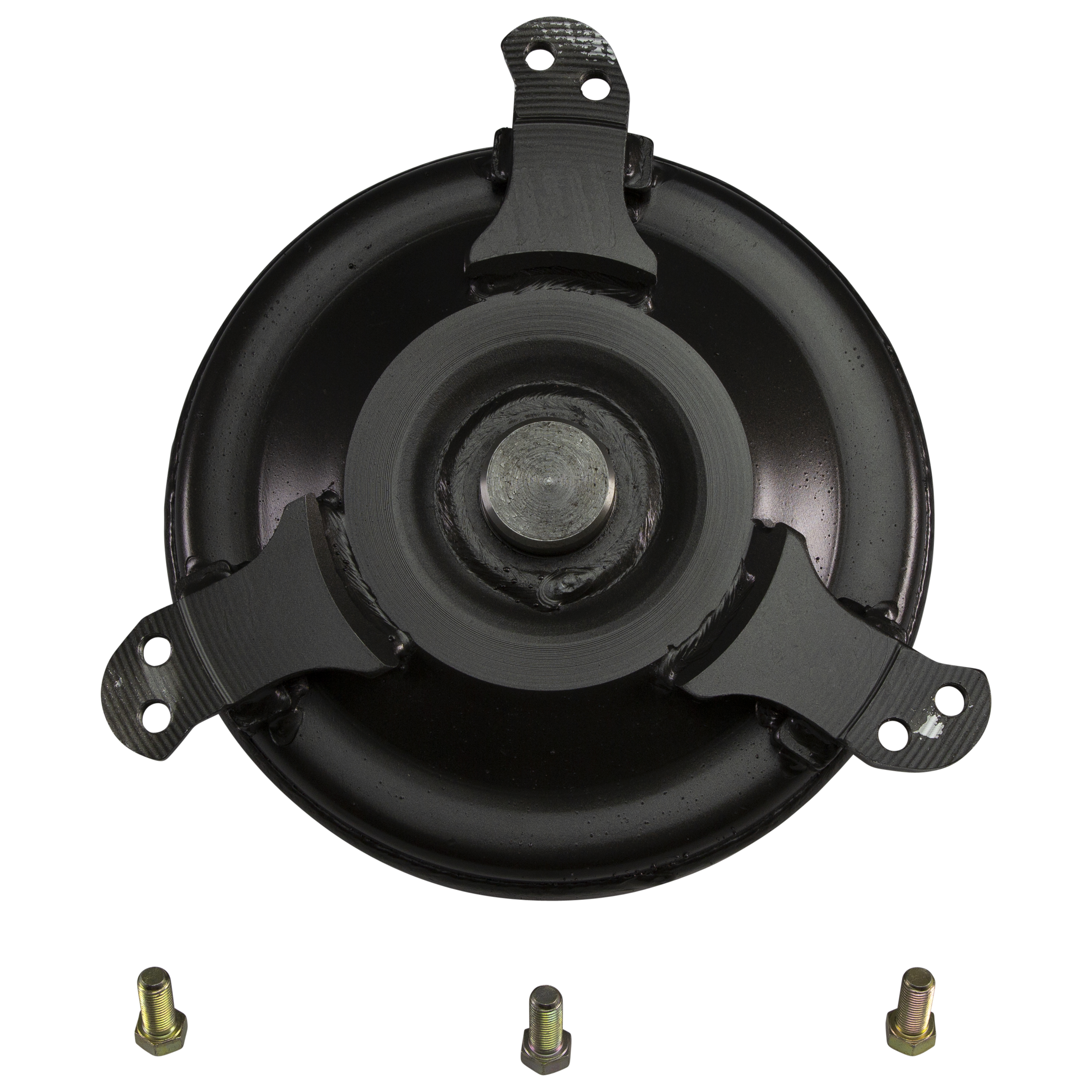 Breakaway Converter For TH350/400 Dual Pattern