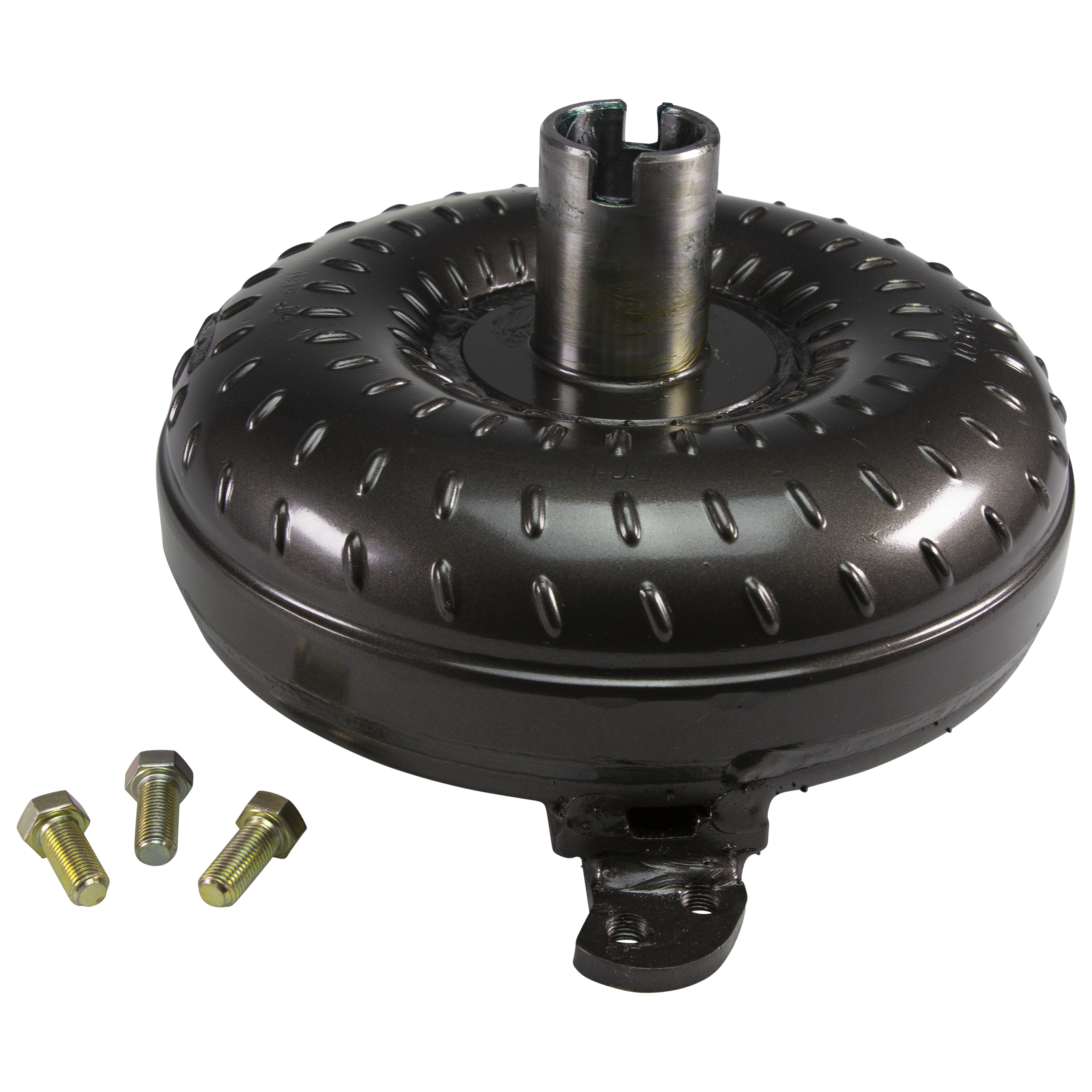 TCI Automotive 240901 TH350/TH400 Dual Pattern Breakaway Converter.