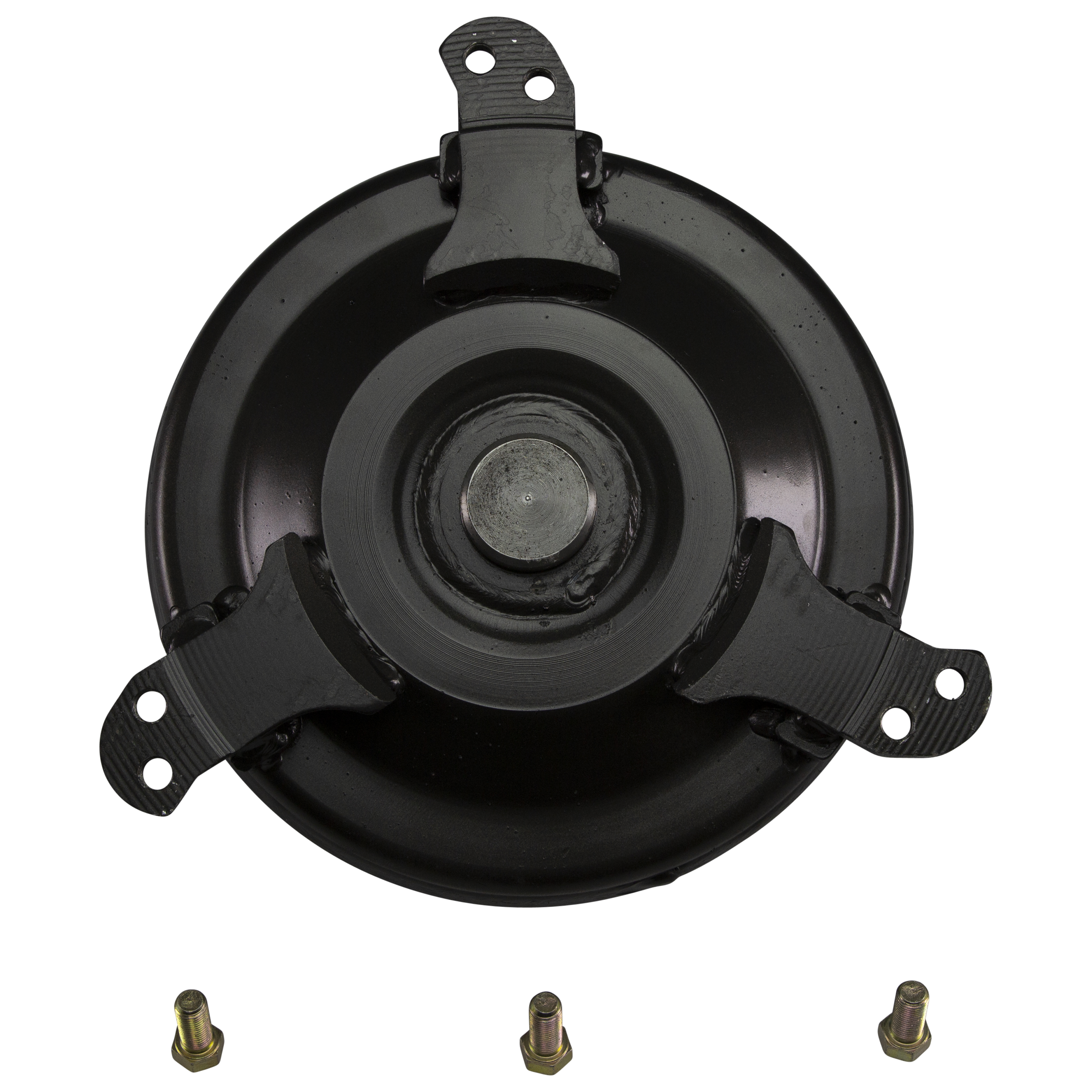 StreetFighter Converter For TH350/400 Dual Pattern