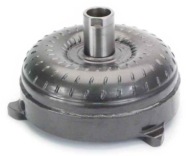 Breakaway Converter For \'91 To \'06 4L80E.