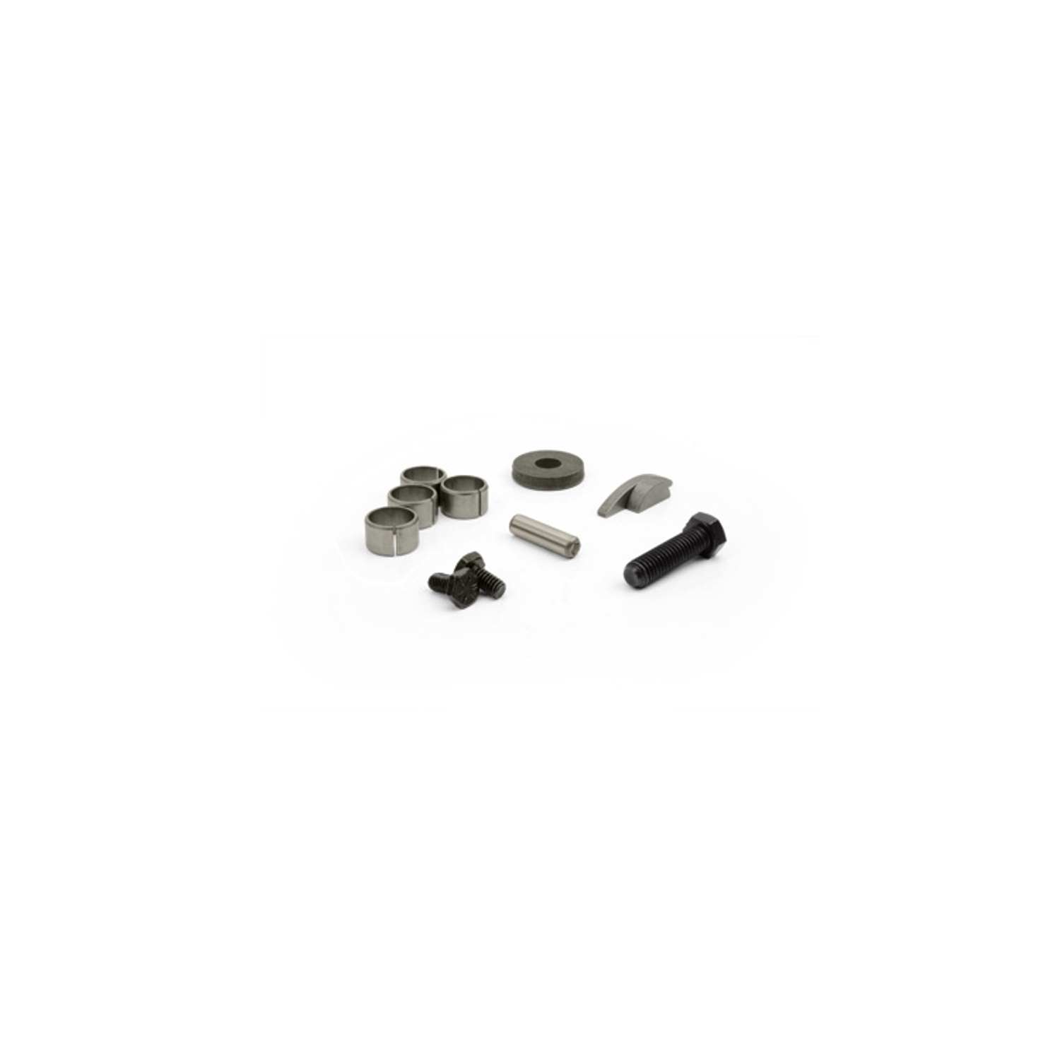 COMP Cams 247 Finishing Kit For \'88-\'97 Ford FF