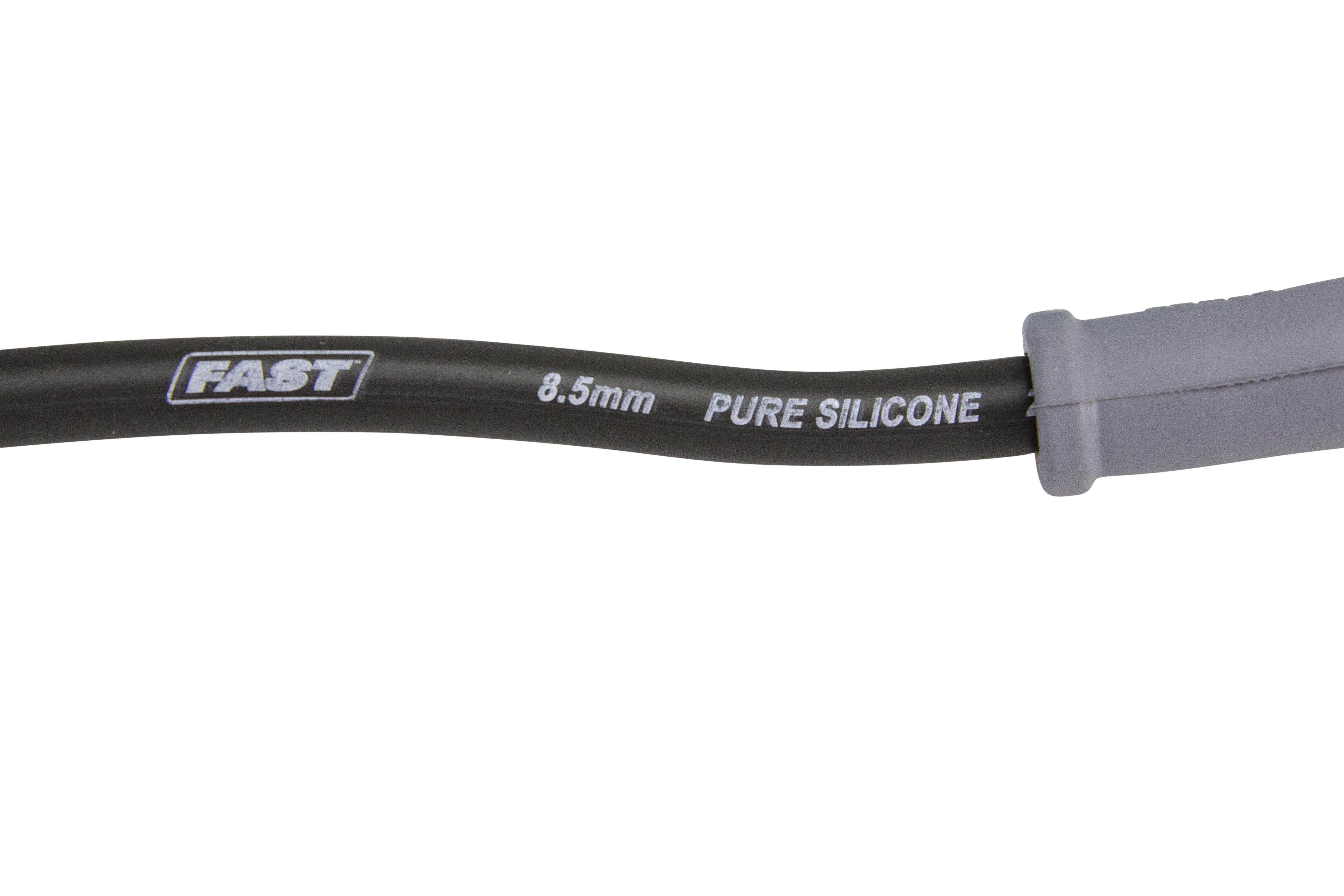 FAST 255-2419 Firewire Spark Plug Wireset For GM Car With 5.7/6.0/6.2/7.0 LS Engines