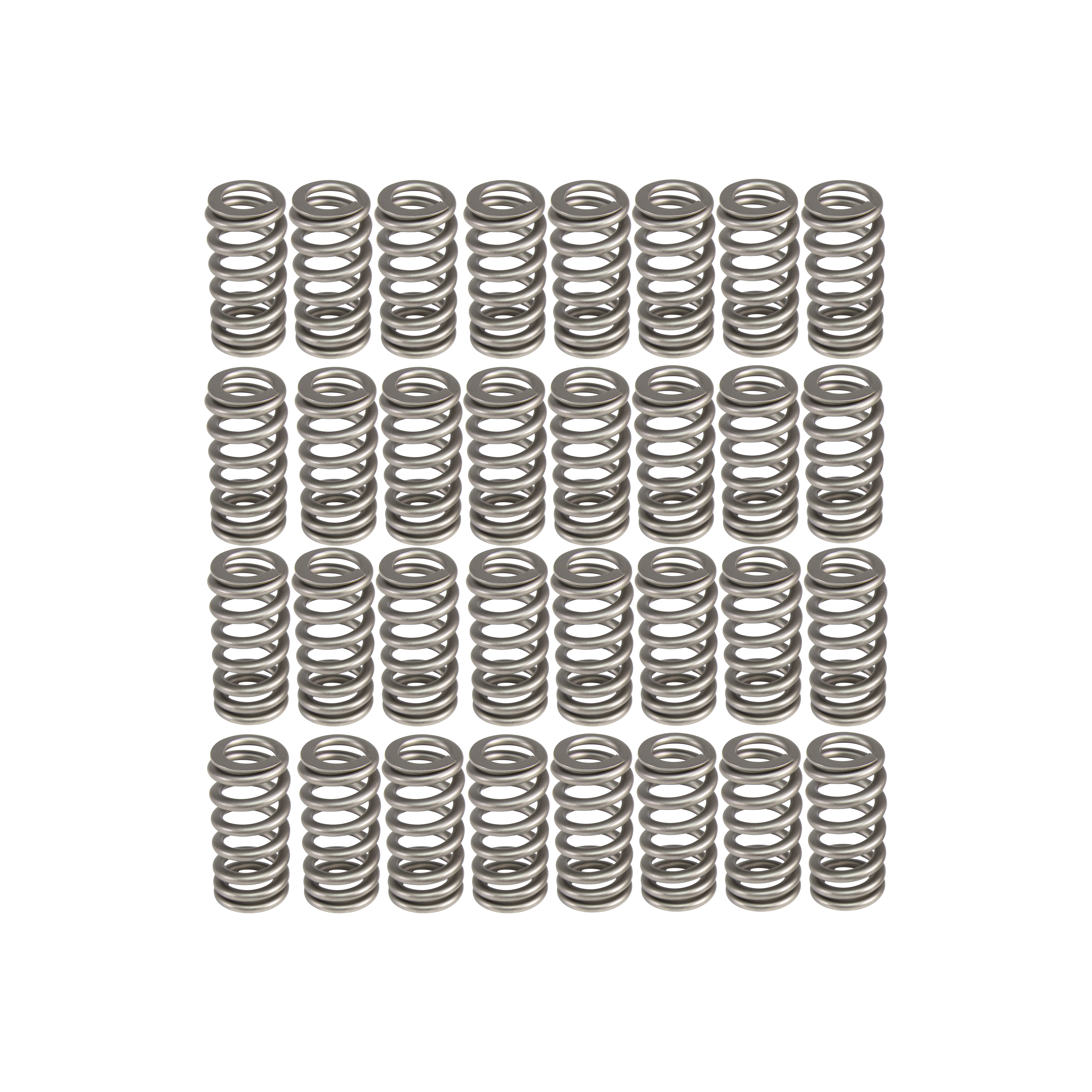 Beehive Valve Spring Set For \'18+ Ford 5.0 Coyote