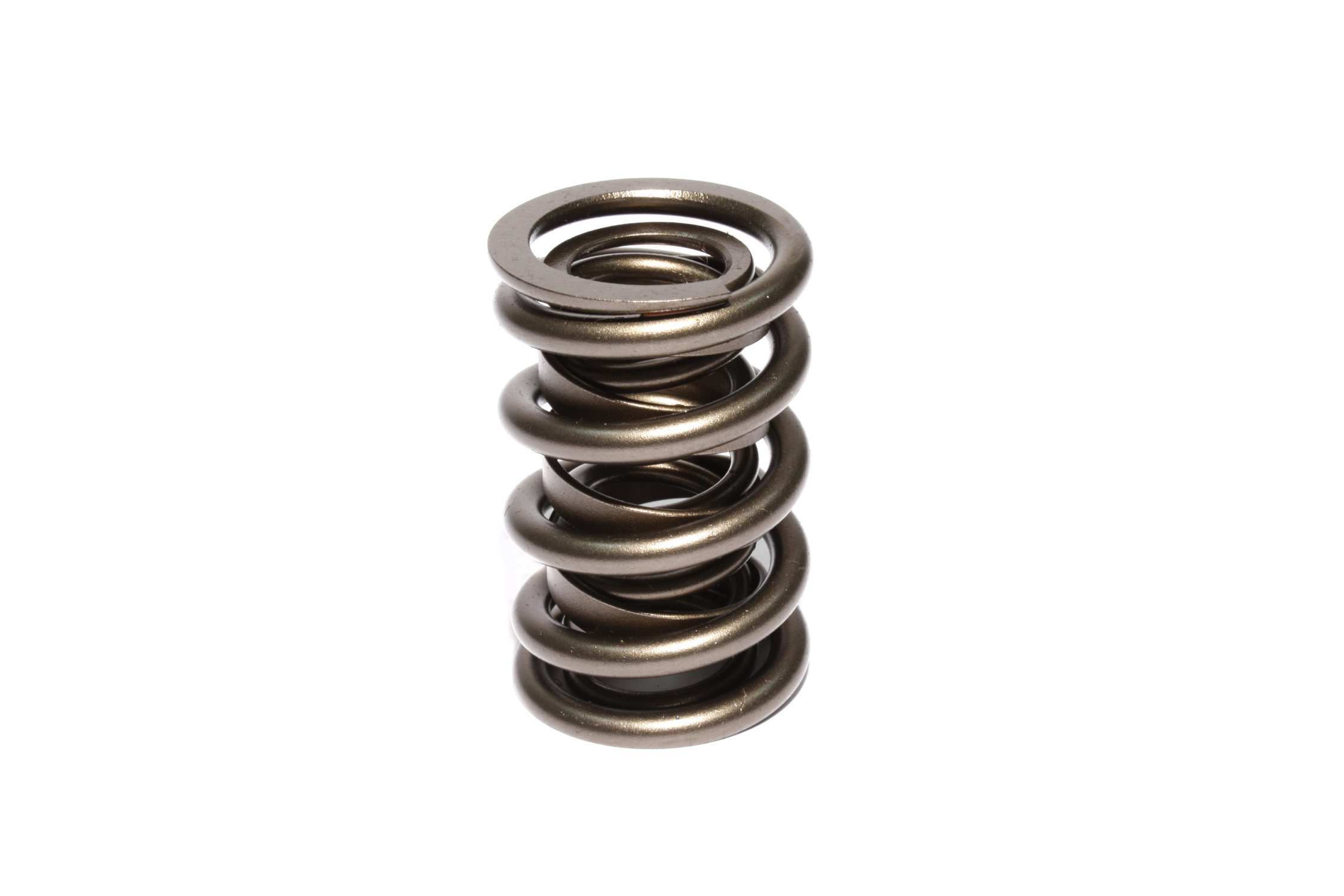 COMP Cams 26094-1 Race Endurance 1.564\" OD Dual Spring,  1.900\" Installed Height,  1 Spring