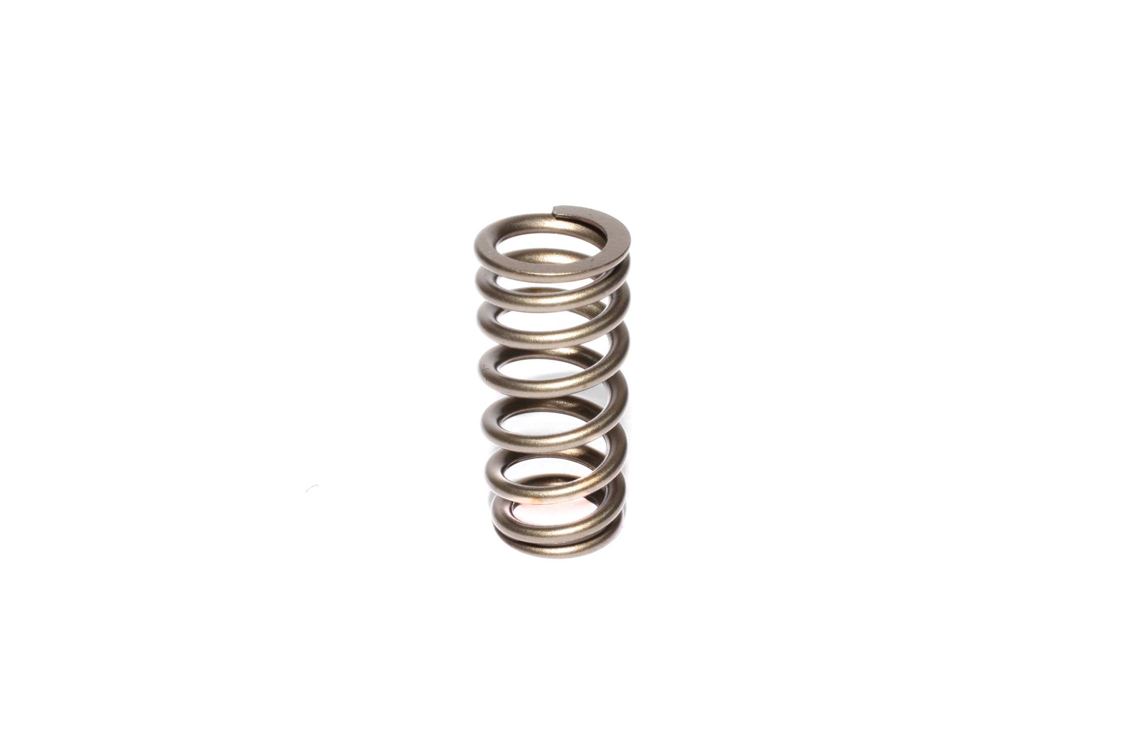 COMP Cams 26113-1 Performance Street 1.061\" OD Beehive Spring,  1.570\" Installed Height,  1 Spring