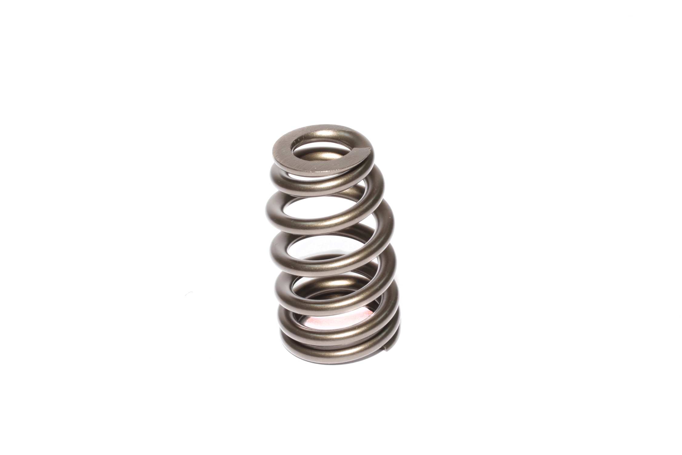 COMP Cams 26120-1 Race Street 1.444\" OD Beehive Spring,  1.880\" Installed Height,  1 Spring