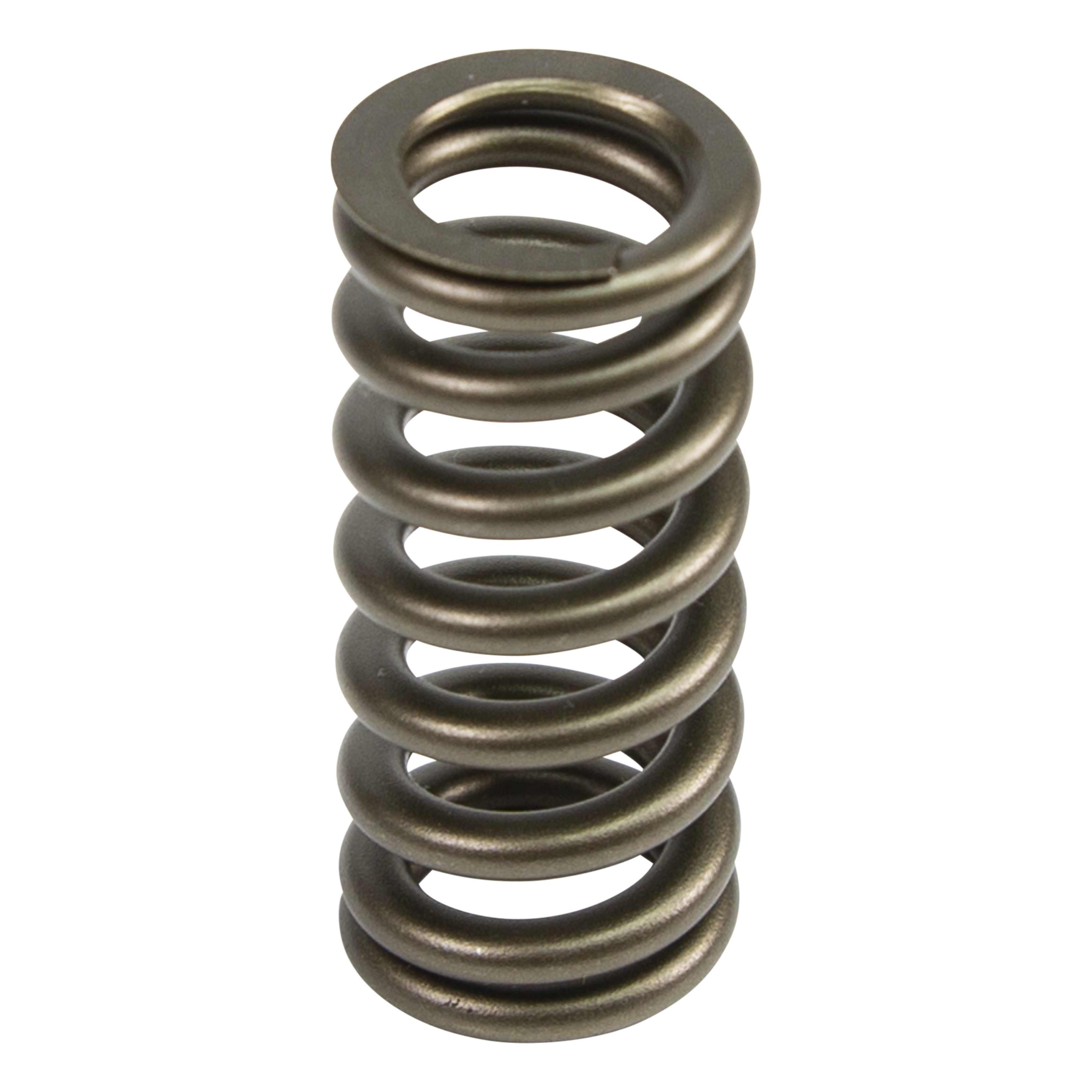 COMP Cams 26124-1 Valve Spring For Powerstroke 6.0/6.4