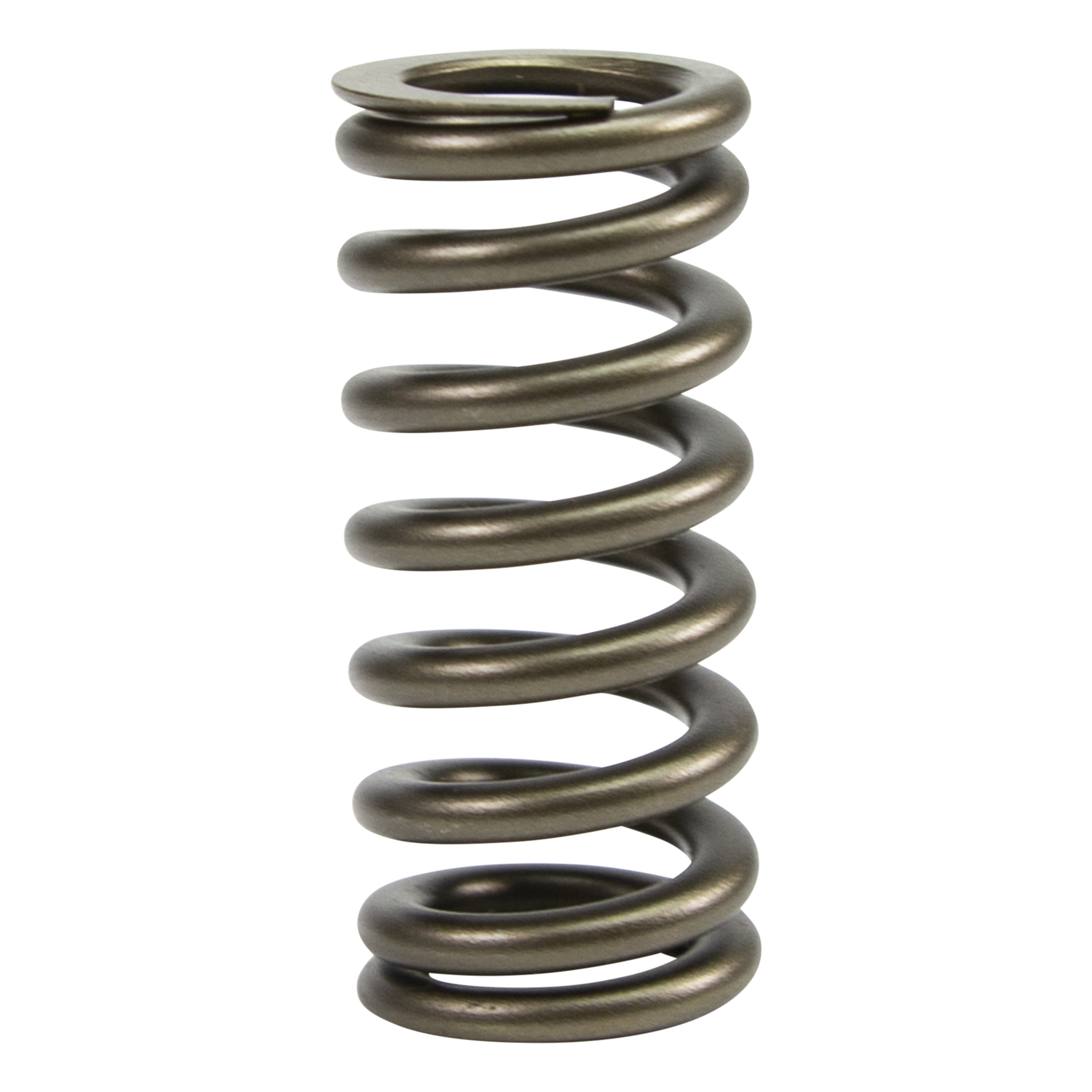 COMP Cams 26124-1 Valve Spring For Powerstroke 6.0/6.4