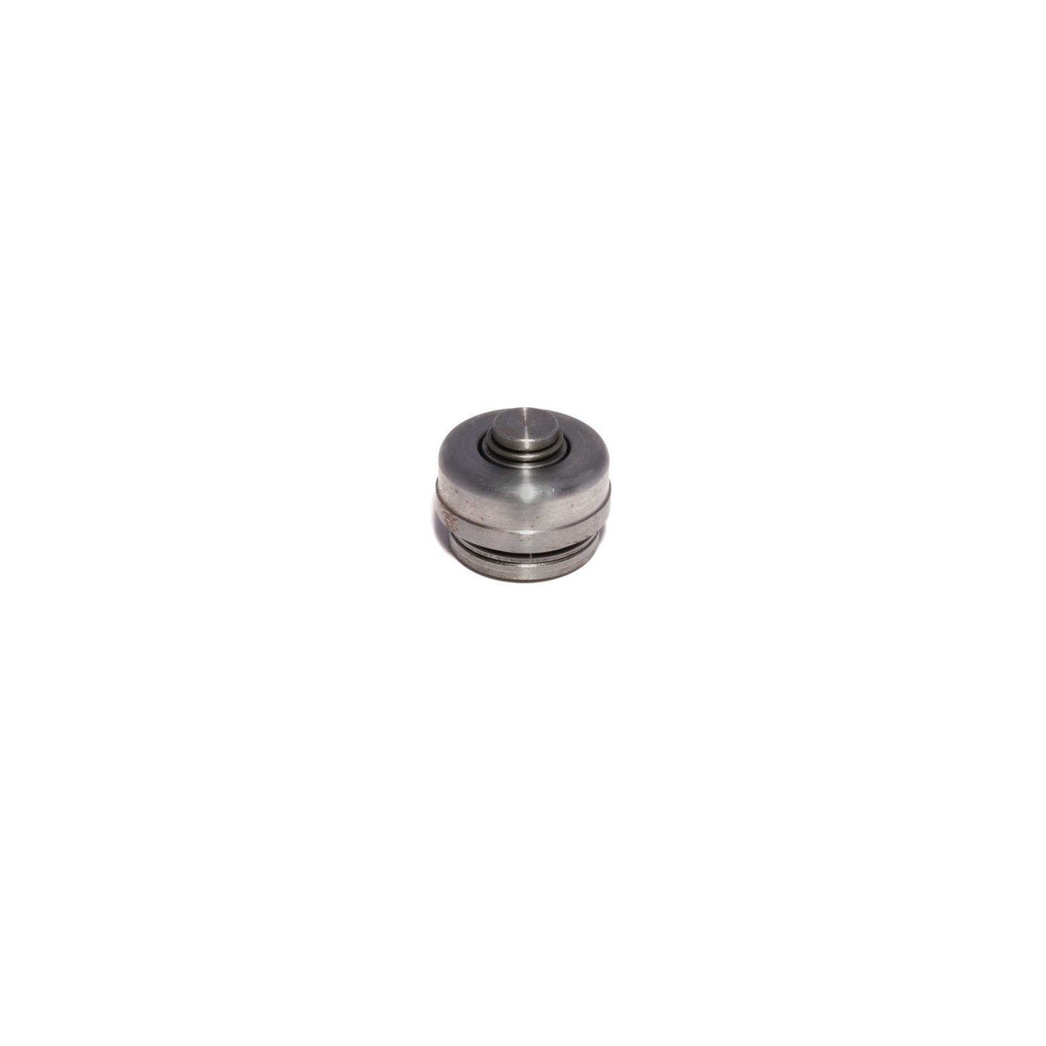 .660\" Long Roller Cam Button For \'77.5-\'87 Buick V6
