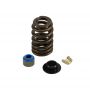 COMP Cams 26906VCS-KIT SPRING KIT, GM L31 VORTEC CYLINDER HEAD, .510\" MAX LIFT, FLAT TAPPET