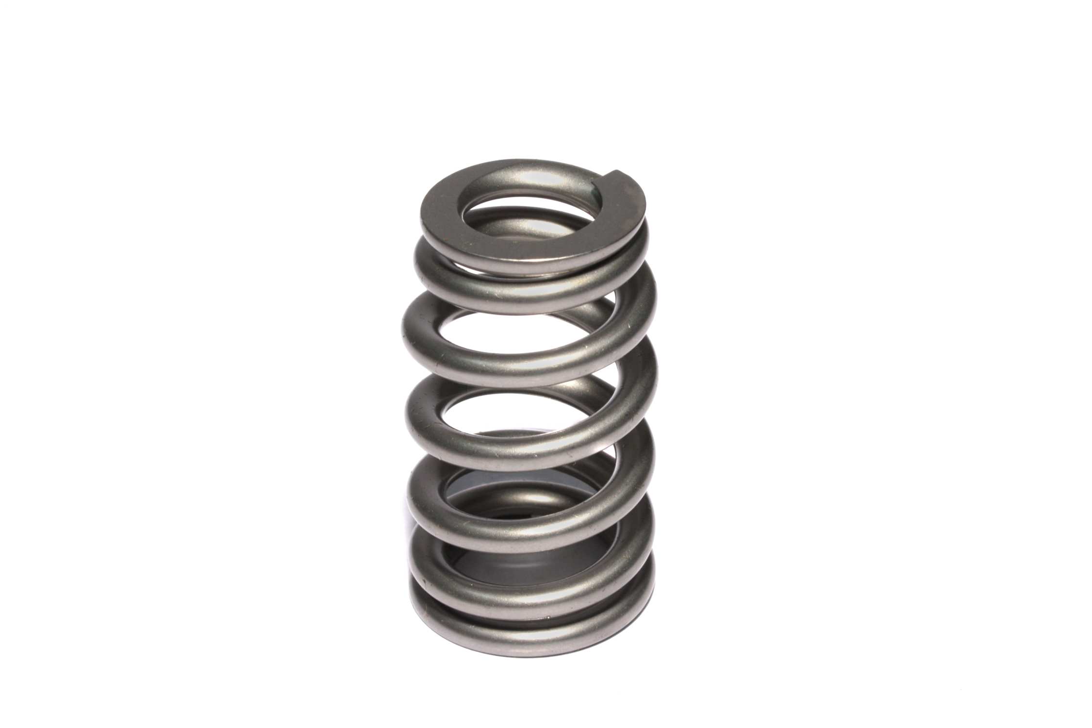 COMP Cams 26918-1 Performance Street 1.310\" OD Beehive Spring,  1.800\" Installed Height,  1 Spring
