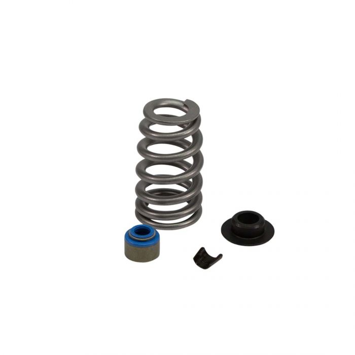 COMP Cams 26918VCS-KIT SPRING KIT, GM L31 VORTEC CYLINDER HEAD, .510\" MAX LIFT, HYD ROLLER
