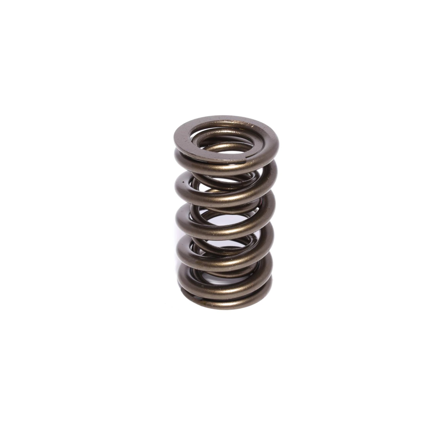COMP Cams 26921-1 Race Street 1.320\" OD Dual Spring,  1.770\" Installed Height,  1 Spring