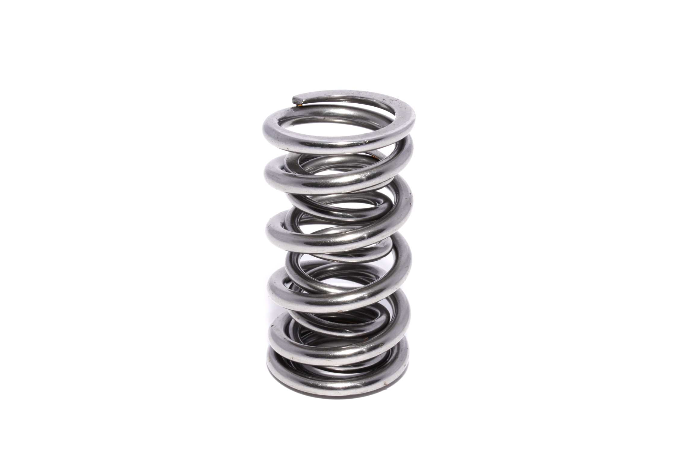COMP Cams 26925-1 Race Street 1.320\" OD Dual Spring,  1.810\" Installed Height,  1 Spring