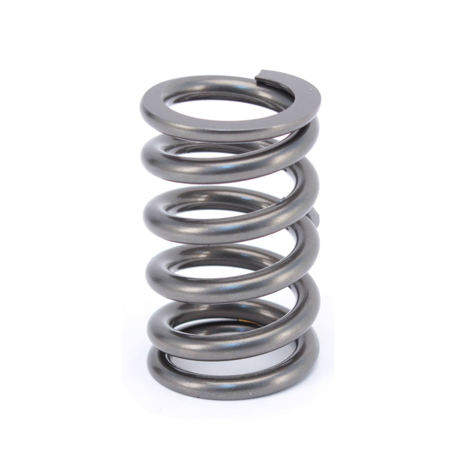 COMP Cams 26975-1 Engine Valve Spring