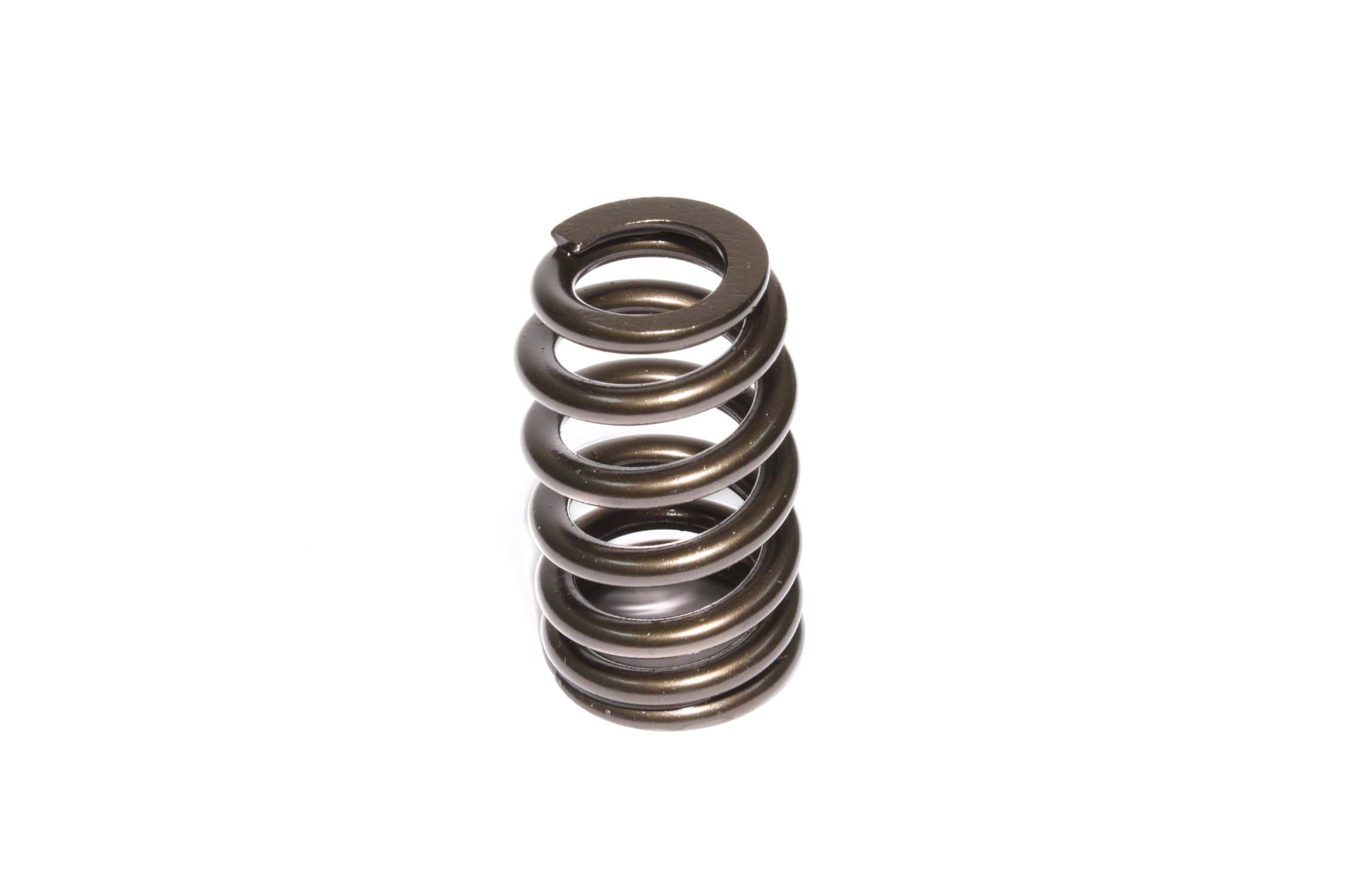 COMP Cams 26995-1 Performance Street 1.415\" OD Beehive Spring,  1.700\" Installed Height,  1 Spring