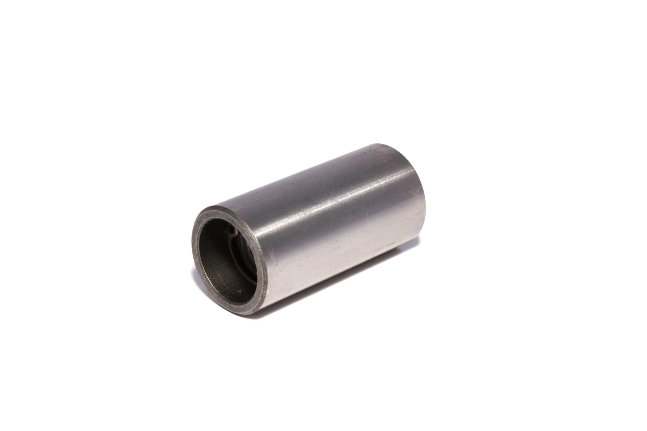 COMP Cams 2921-1 Performance Series Solid Lifter For Chrysler 273-360, 383-440/426 HEMI.