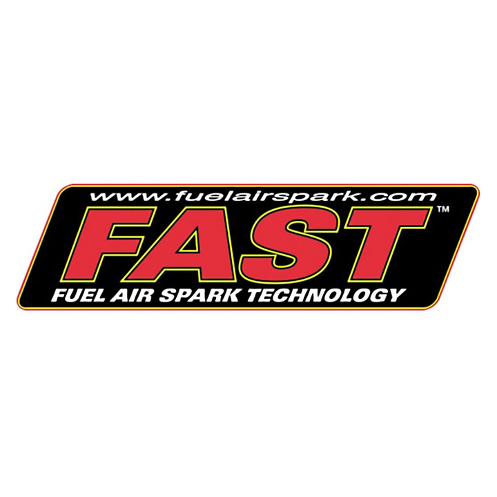 Decal, Fast Contingency