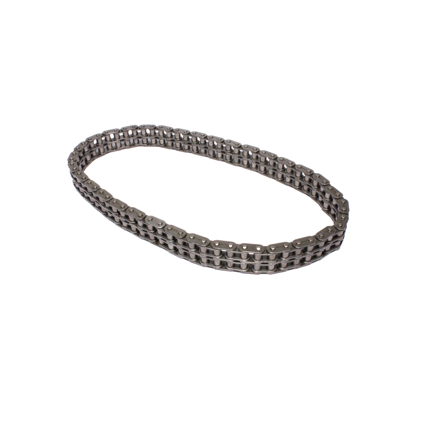 COMP Cams 3008CPG Replacement Timing Chain For 3108KT And 3113KT Adjustable Timing Sets.