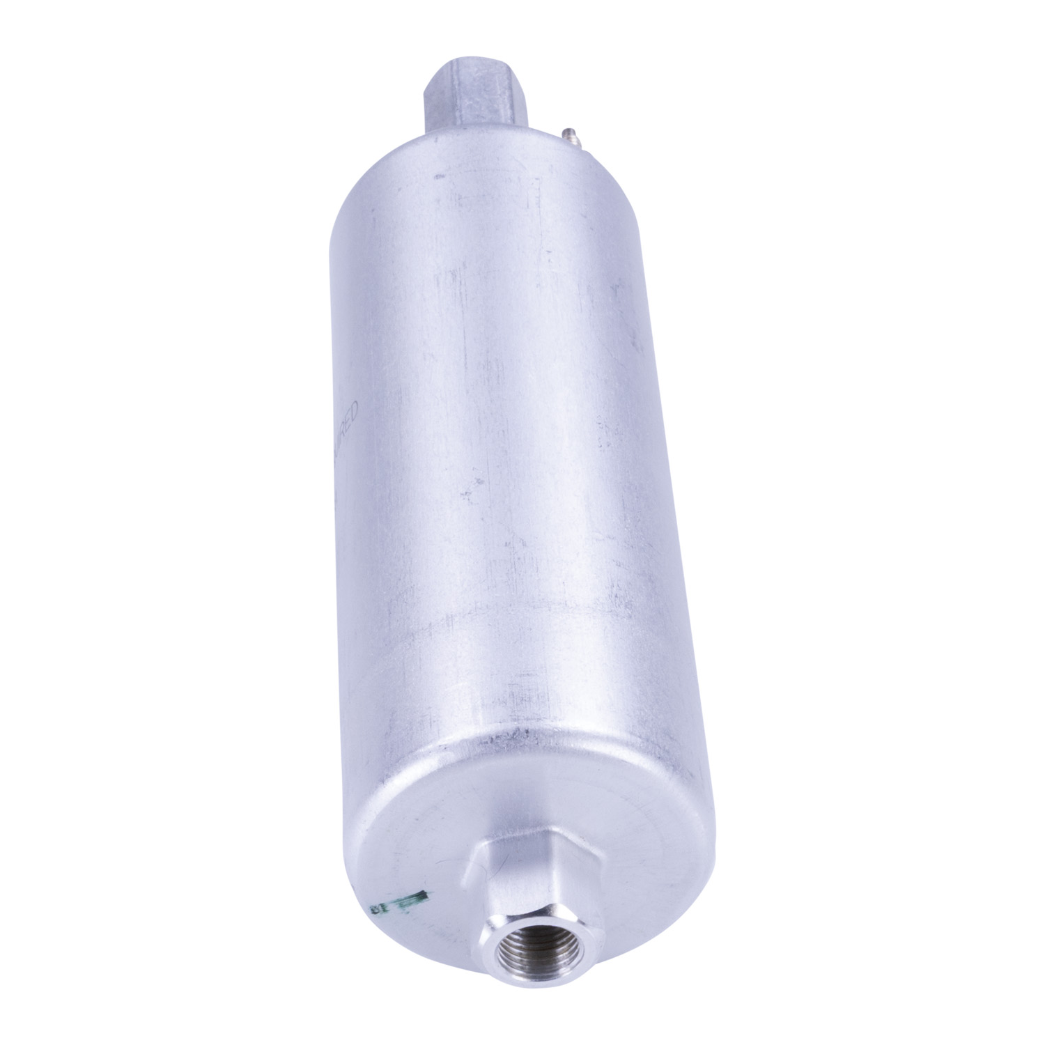 FAST 30085 Universal Inline Fuel Pump