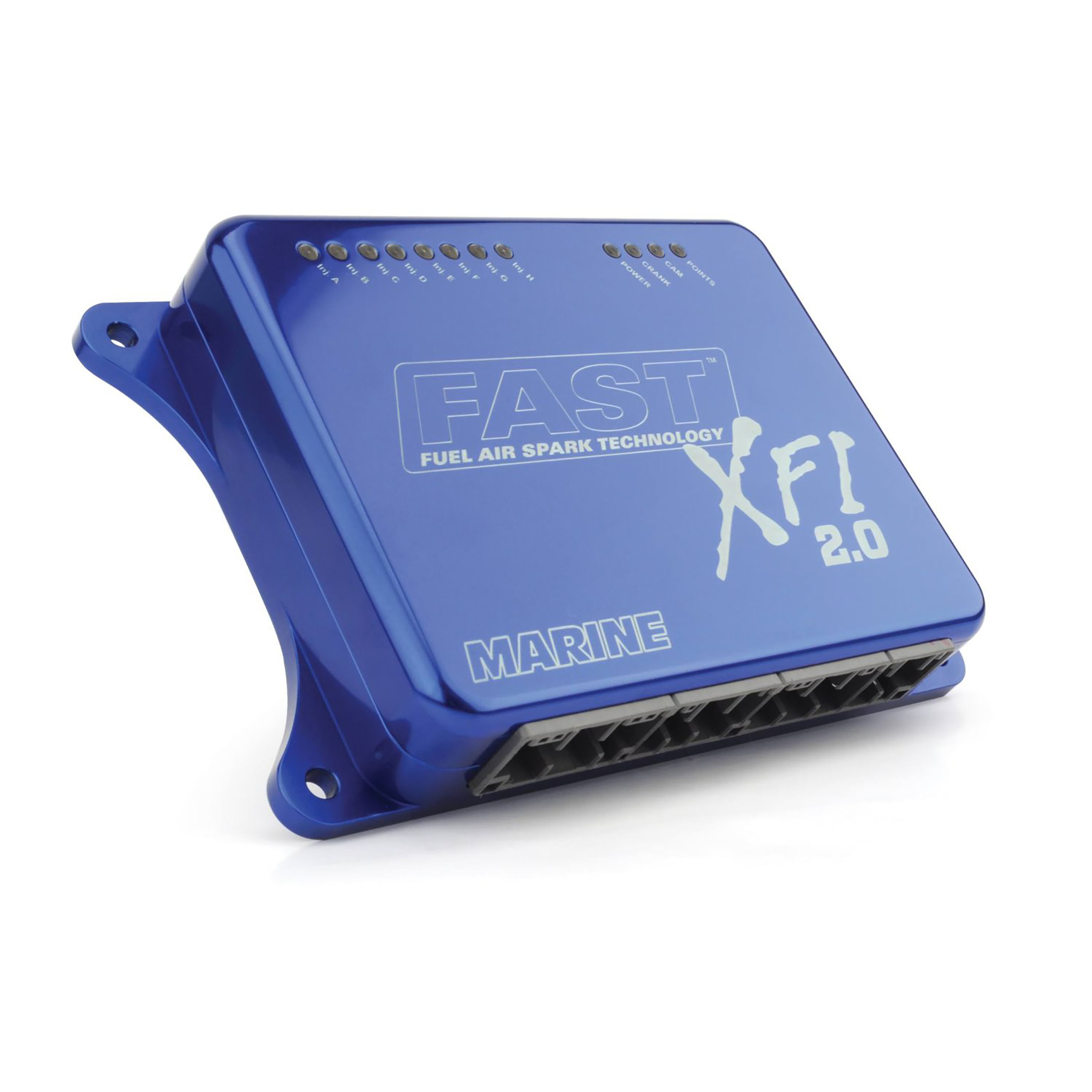 FAST 301015 XFI 2.0 Marine ECU