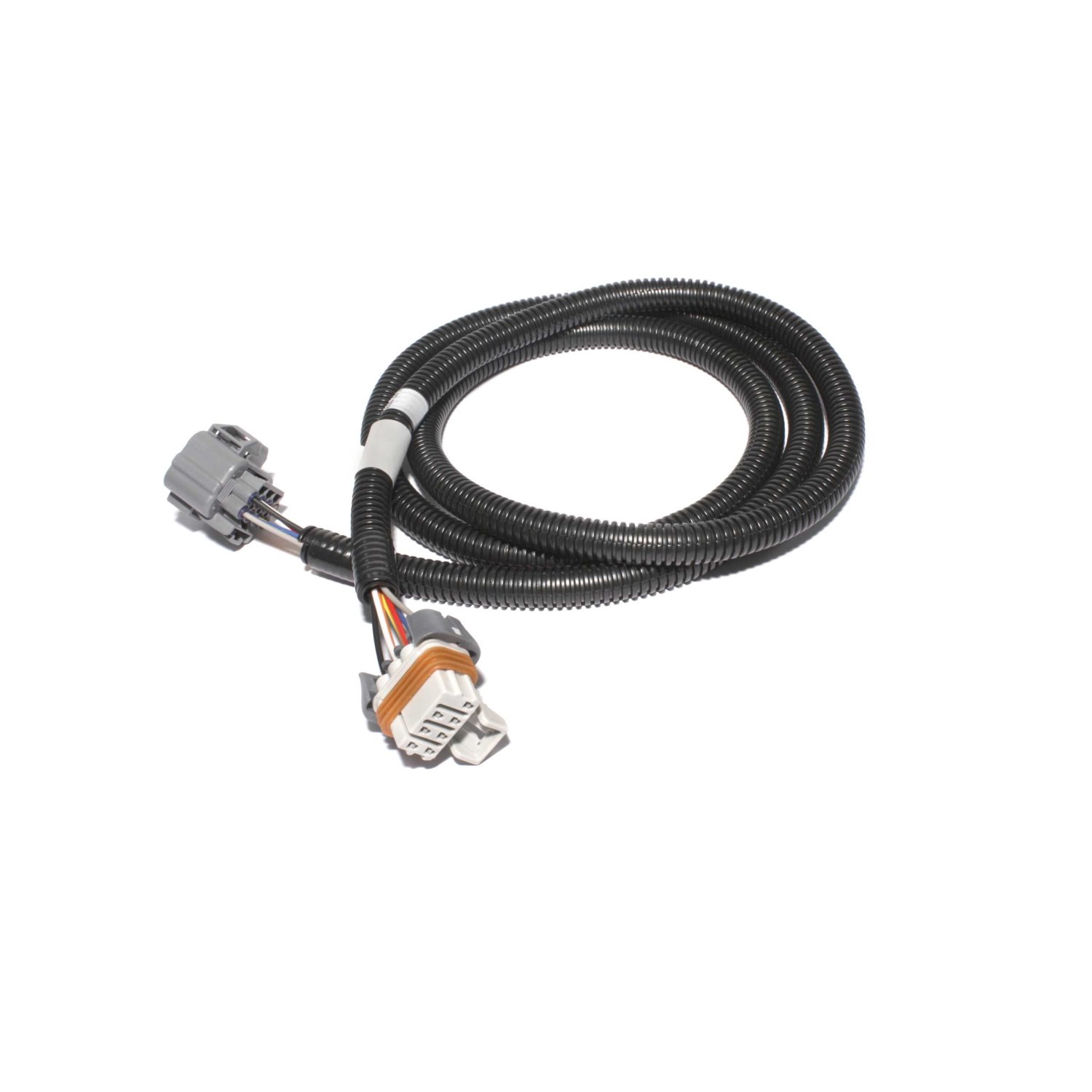 FAST 30103 XFI Oxygen Sensor Harness