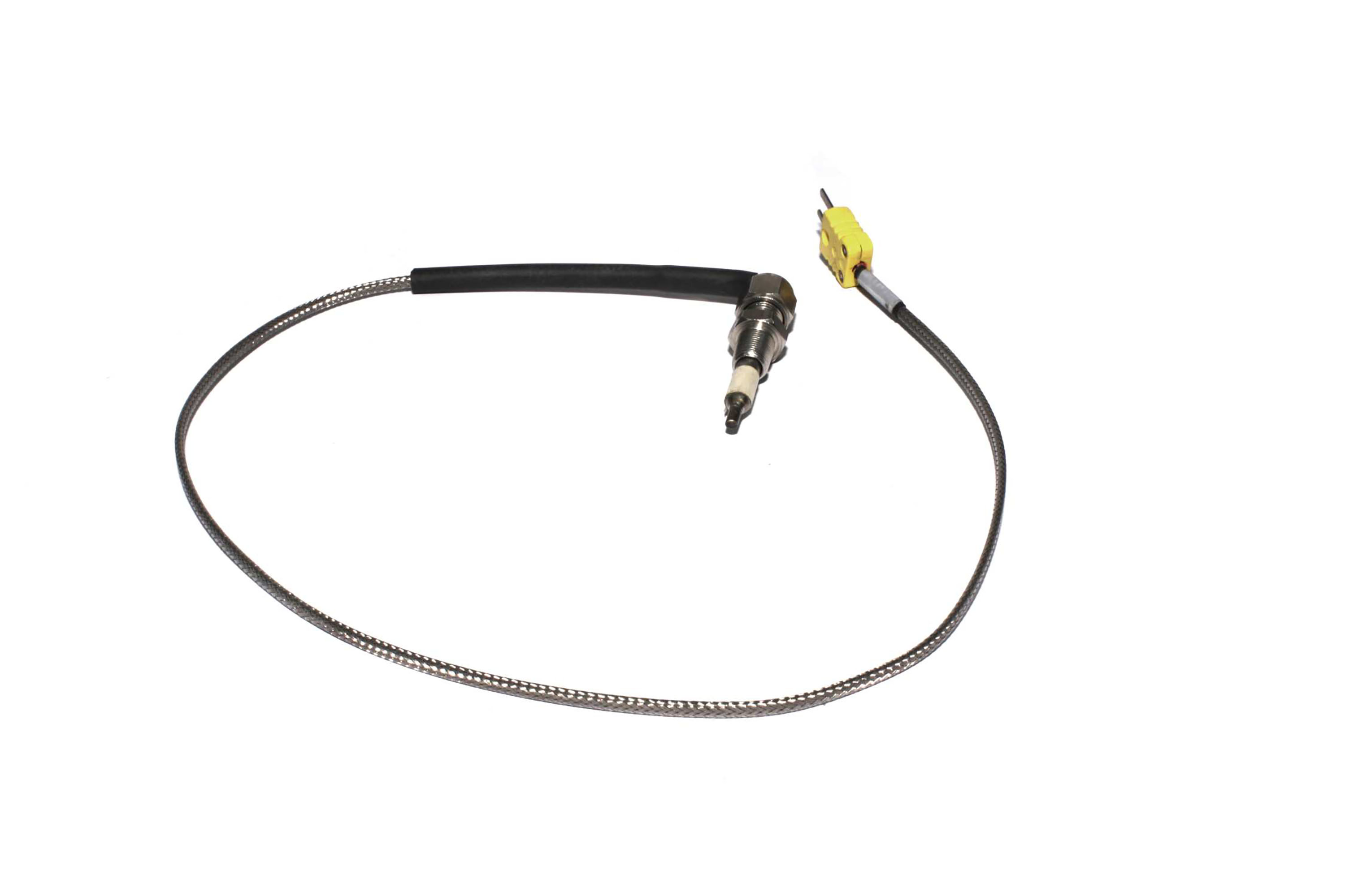 12\" EGT Probe