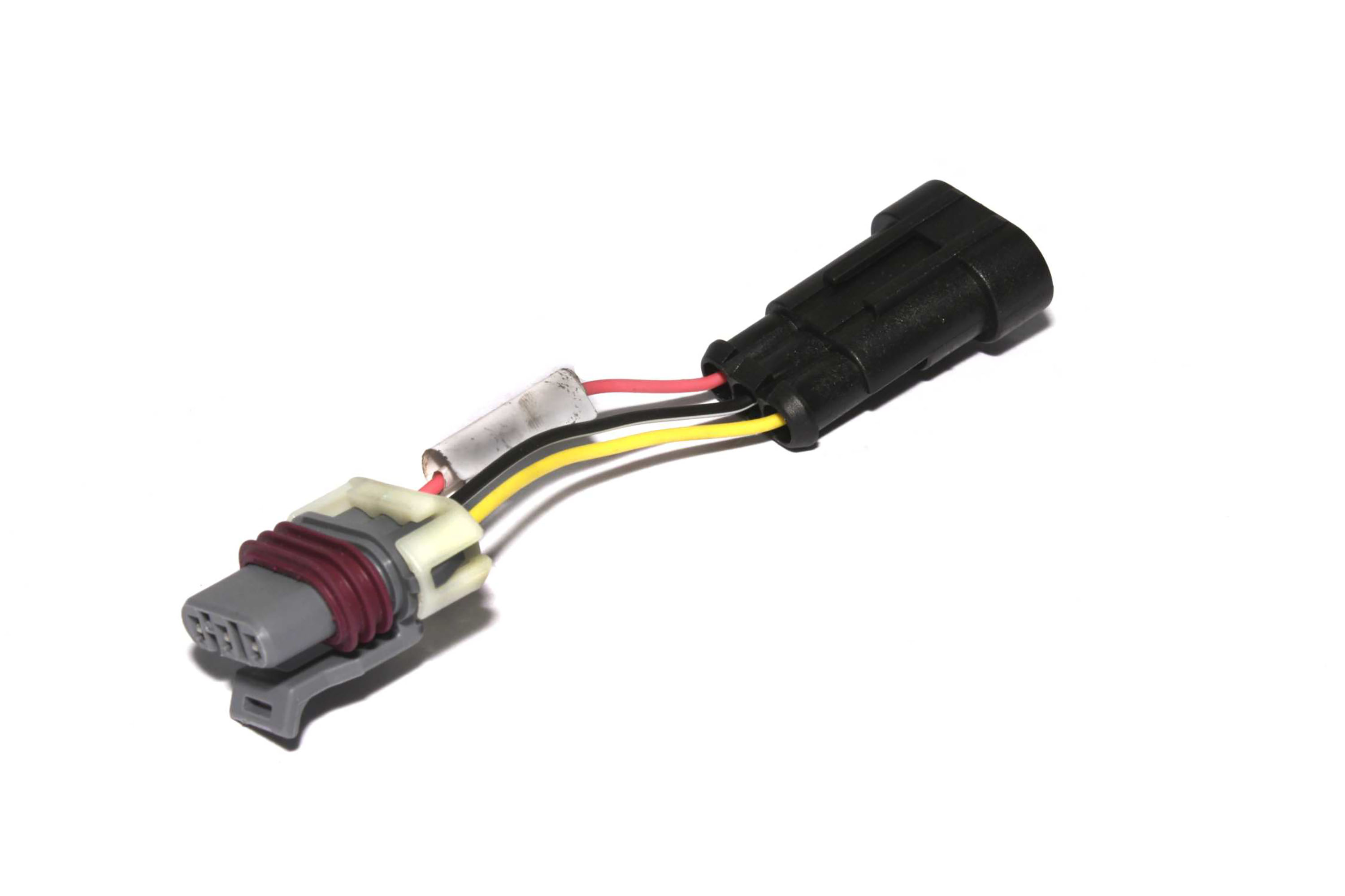 FAST 301416 LS2/LS7 Crankshaft Sensor Adapter
