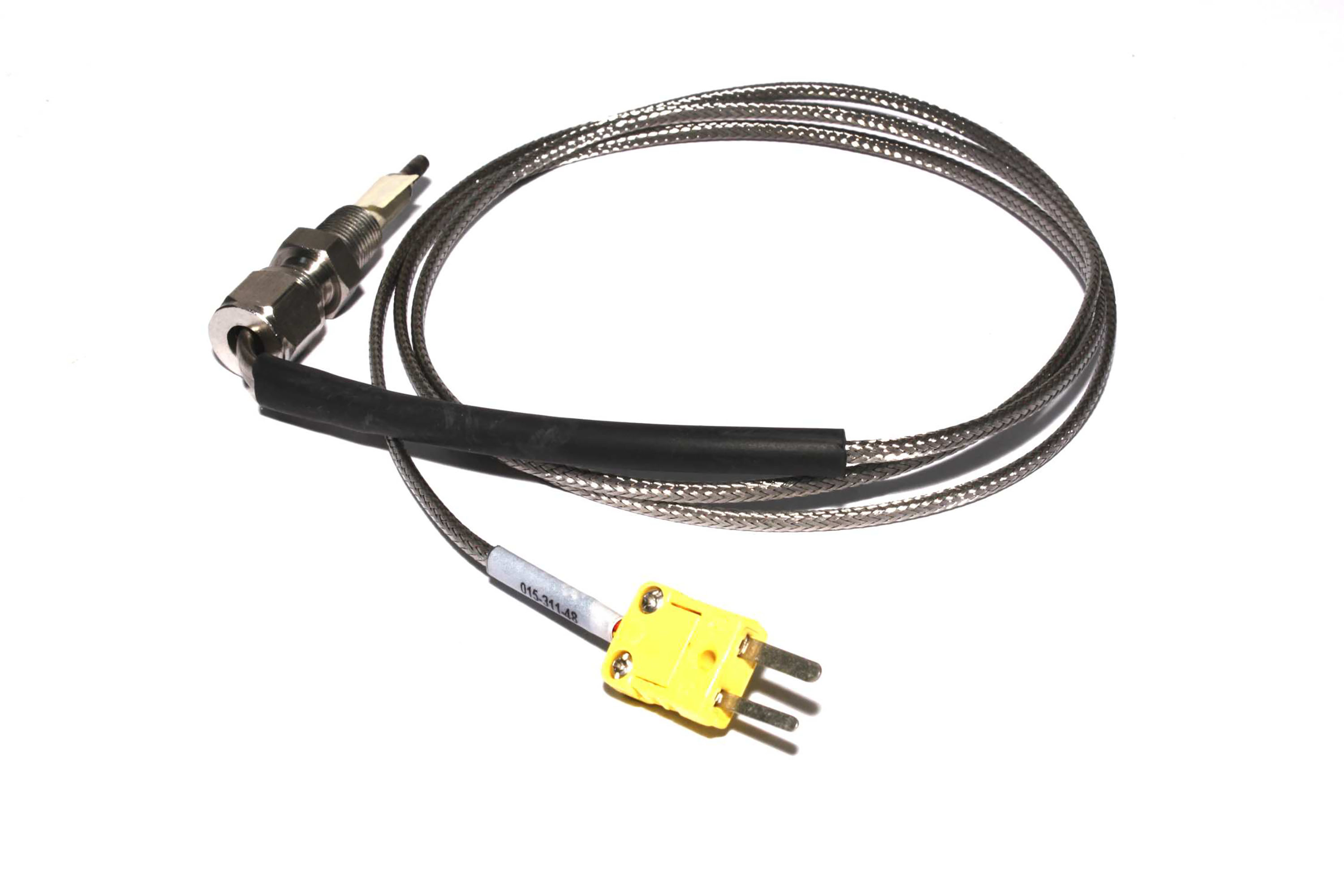 48\" EGT Probe