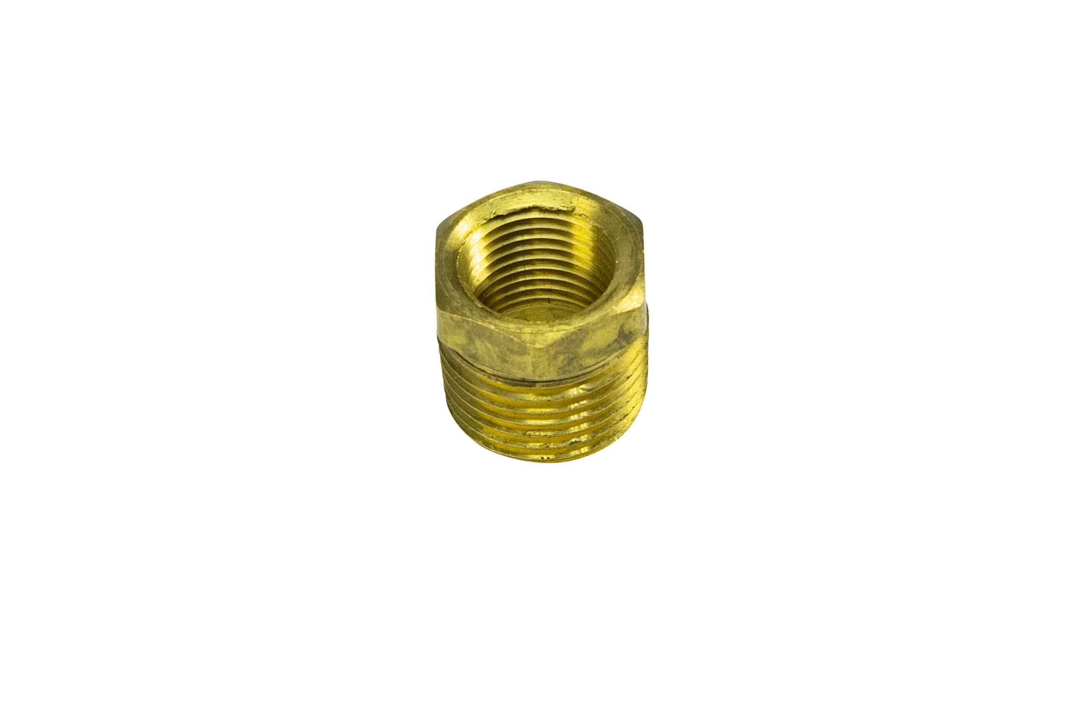 EZ EFI Coolant Temp Sensor Fitting