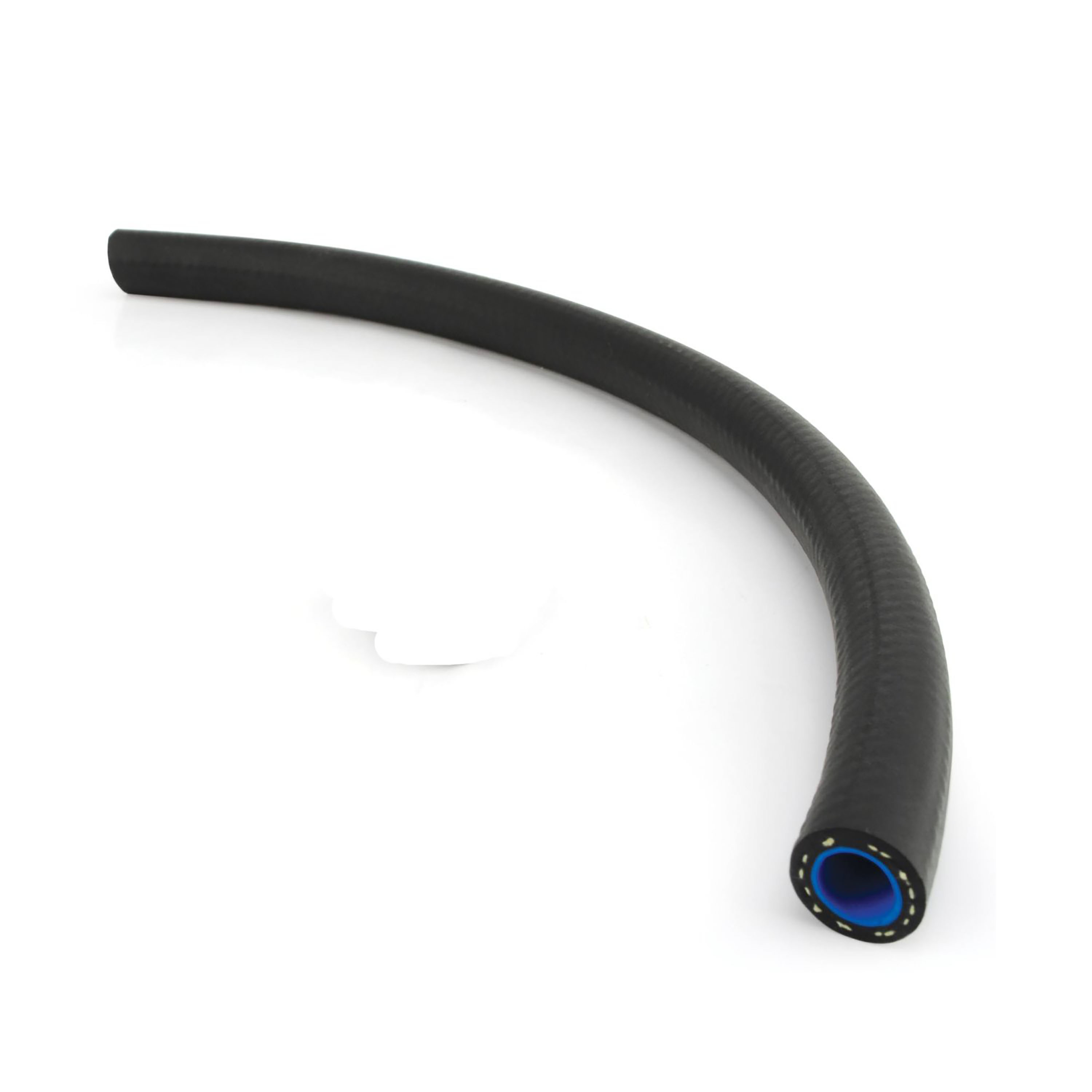 Endure-X EFI Rated Fuel Hose 1 Foot