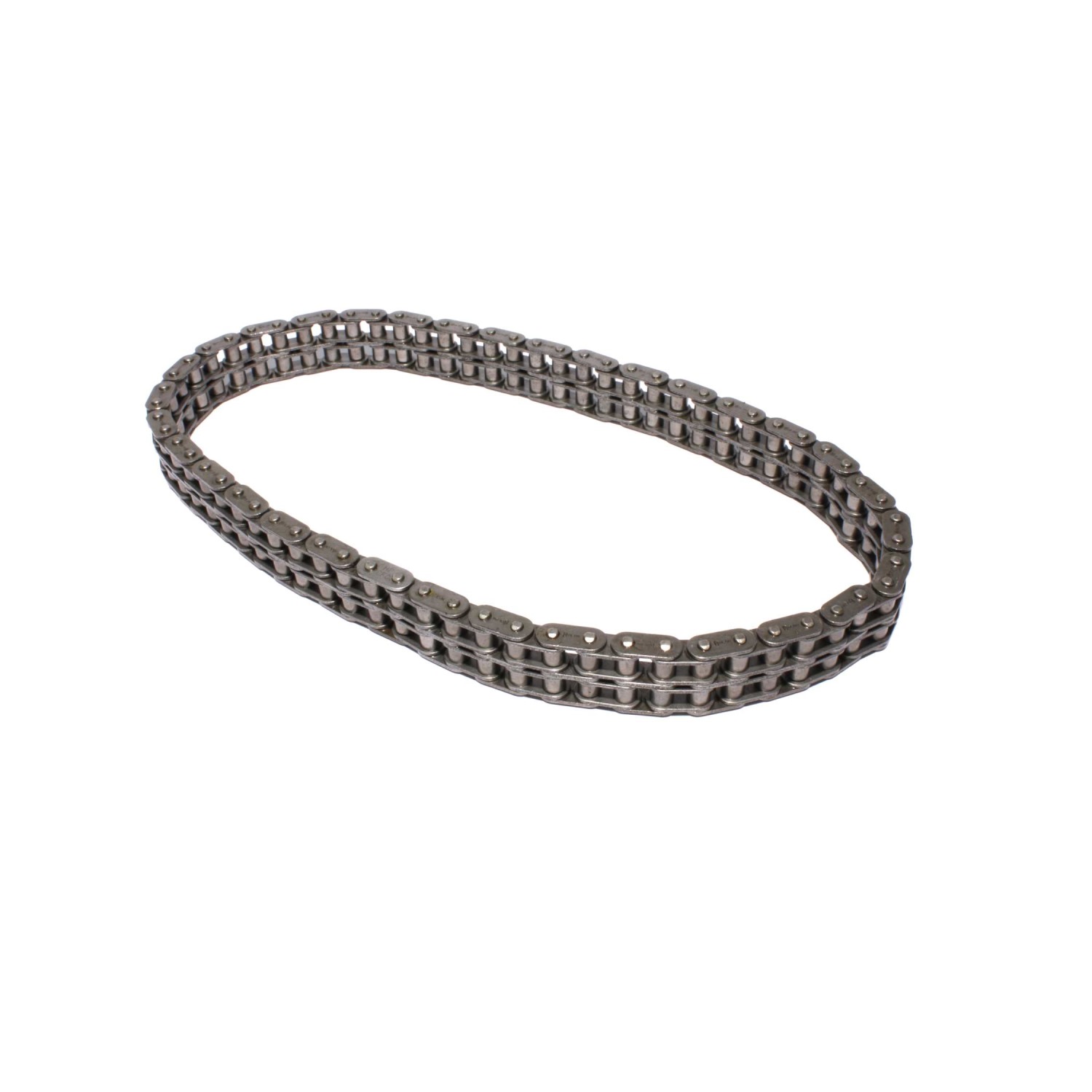 COMP Cams 3035CPG Replacement Timing Chain For 3103 Hi-Tech Timing Set.