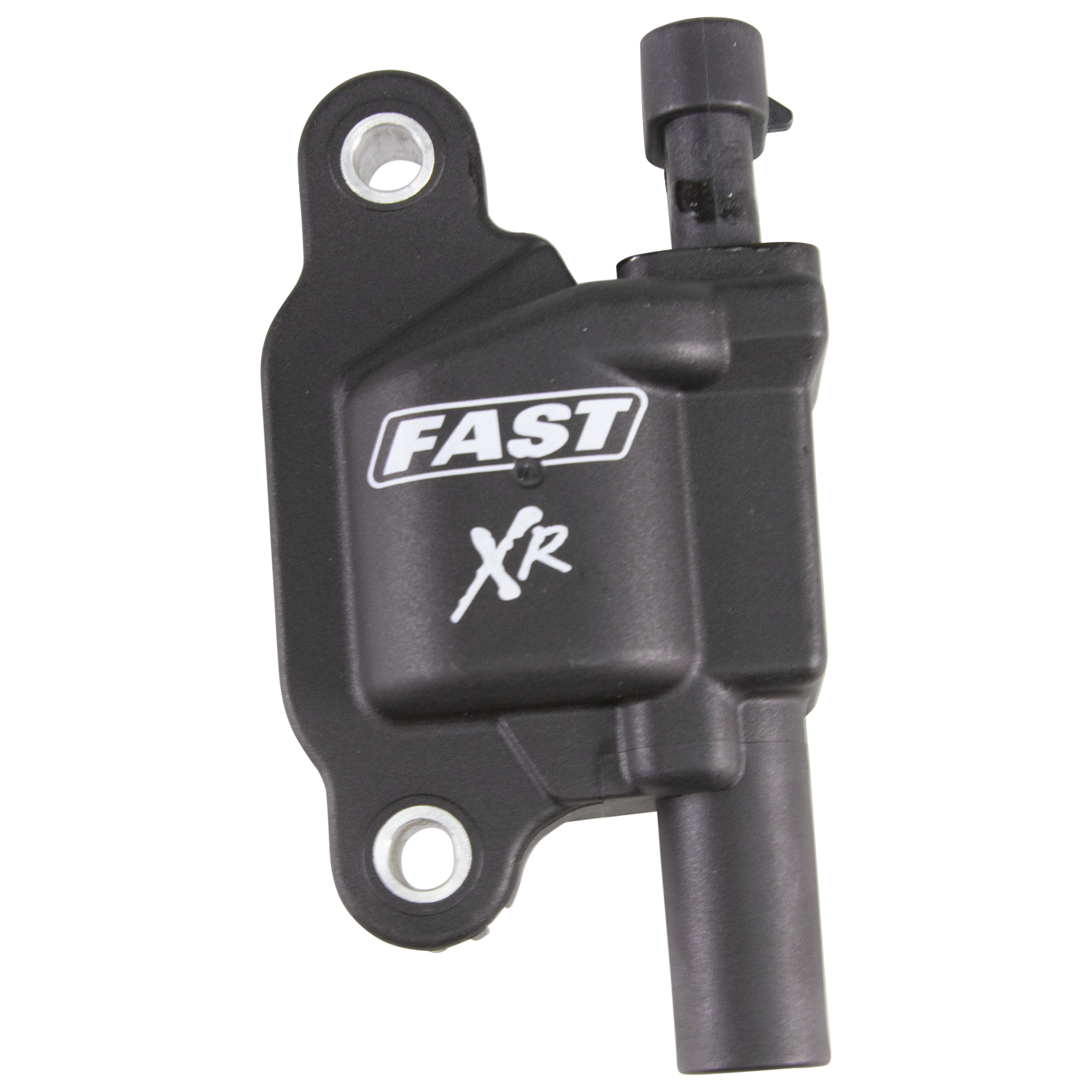FAST 30388-1 XR Ignition Coil For GM GEN V 5.3/6.2L LT