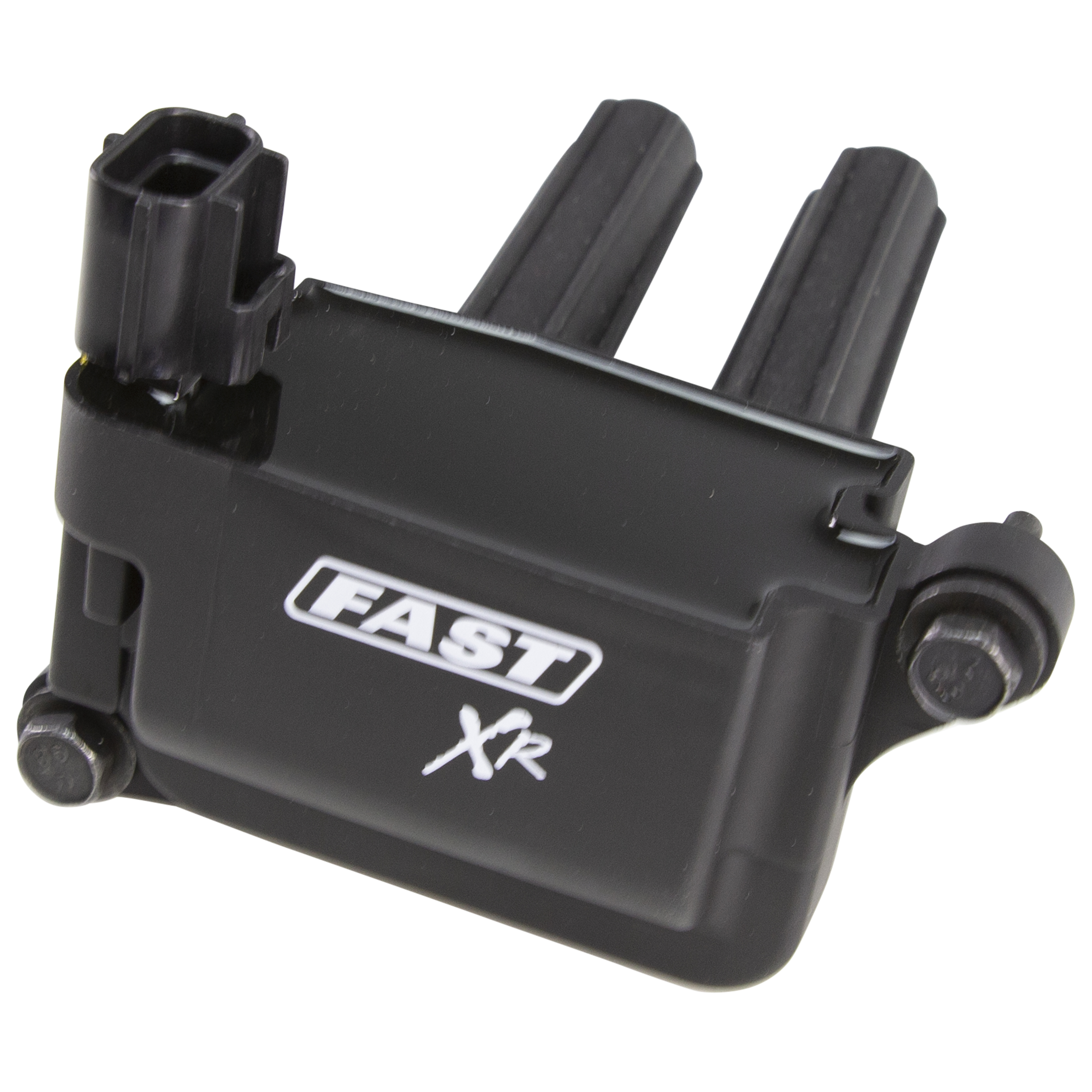 FAST 30389-1 XR Ignition Coil For \'06+ Chrysler 5.7/6.1/6.2/6.4L HEMI