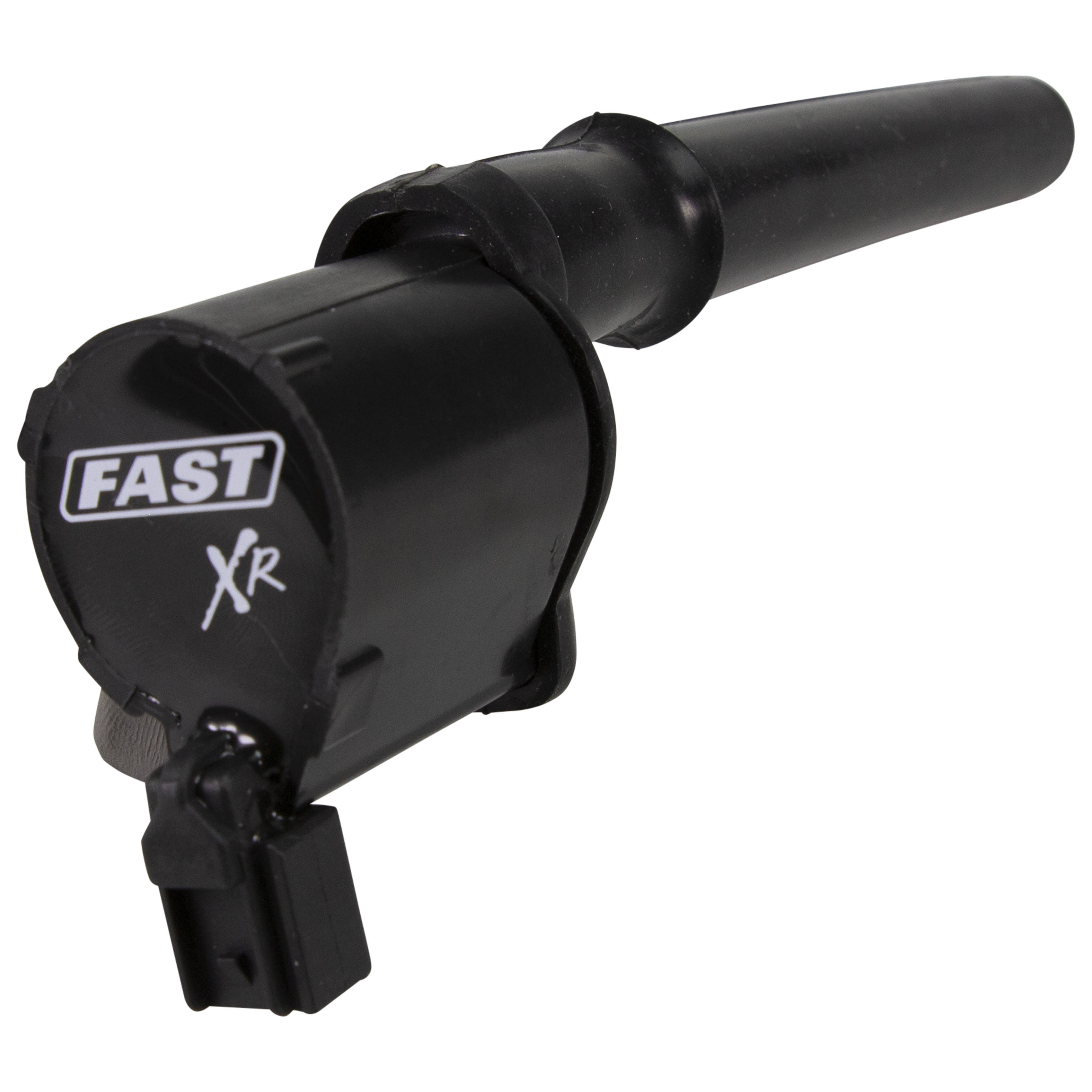 FAST 30391-8 XR Ignition Coil Set For \'99-\'14 Ford 4.6/5.4/5.8L 4V Modular Engines
