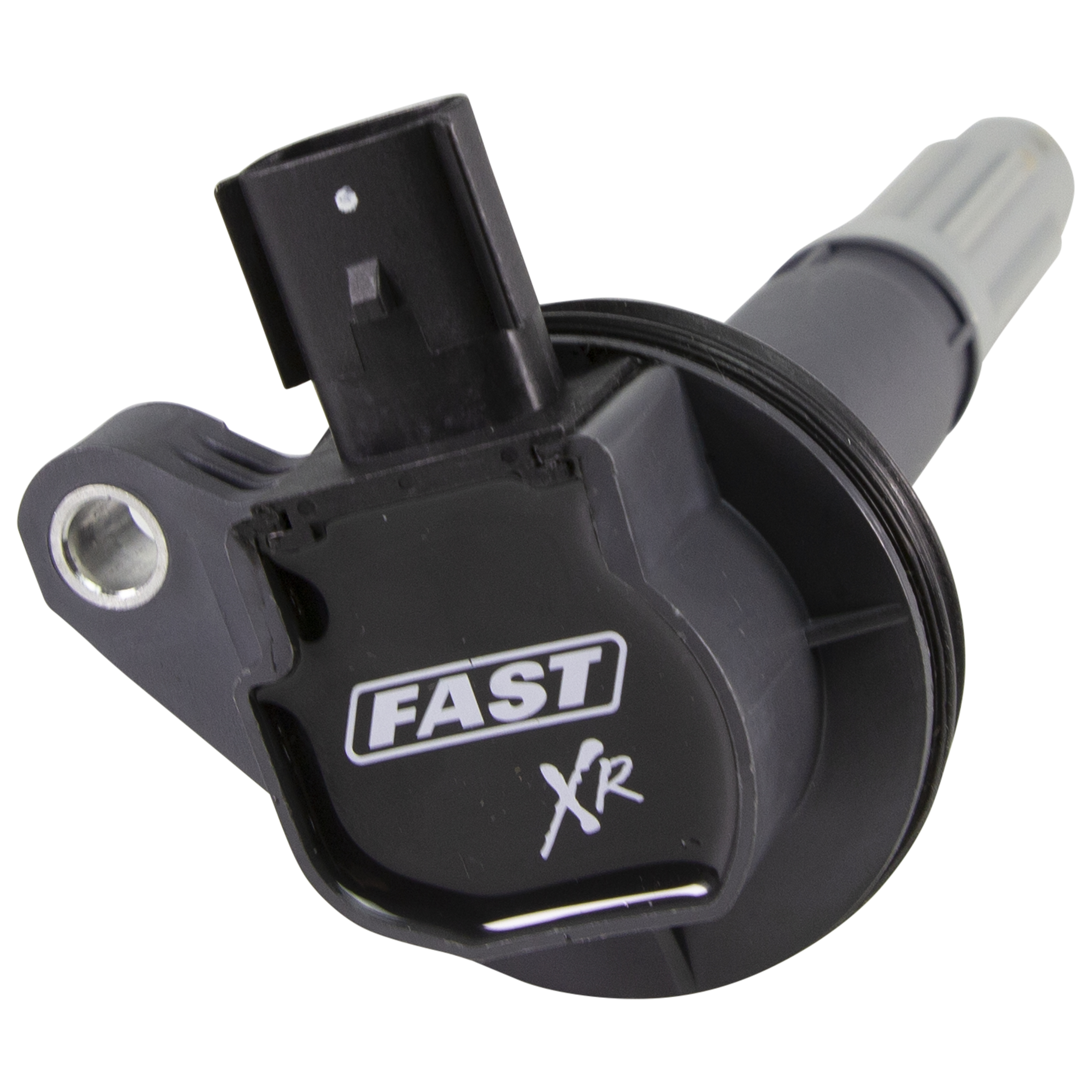 FAST 30394-8 XR Ignition Coil Set For \'11-\'15 Ford 5.0 Coyote Engines