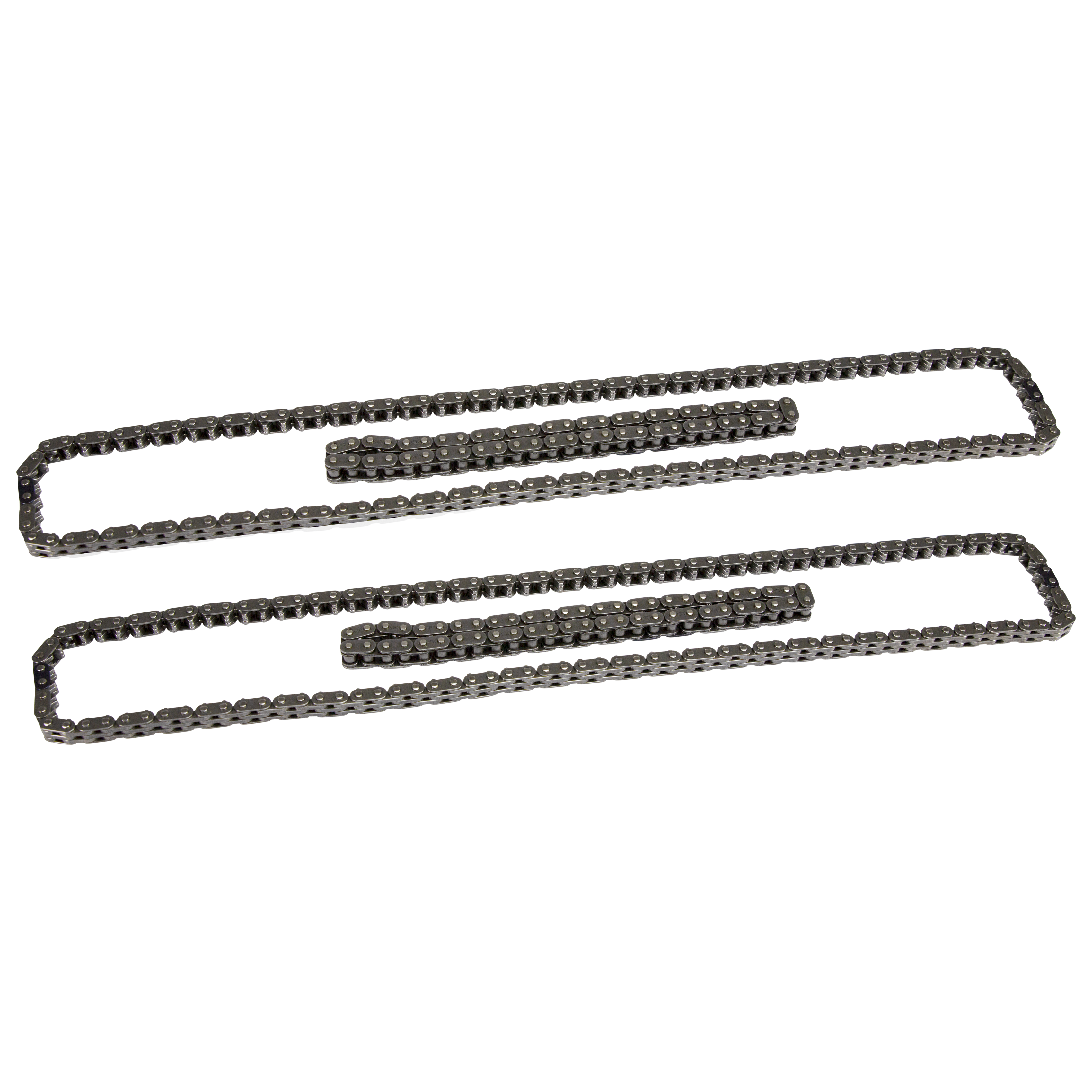 COMP Cams 3042CPG Hi-Tech Severe Duty Timing Chain Set For 2015-2018 Ford 5.0 Coyote