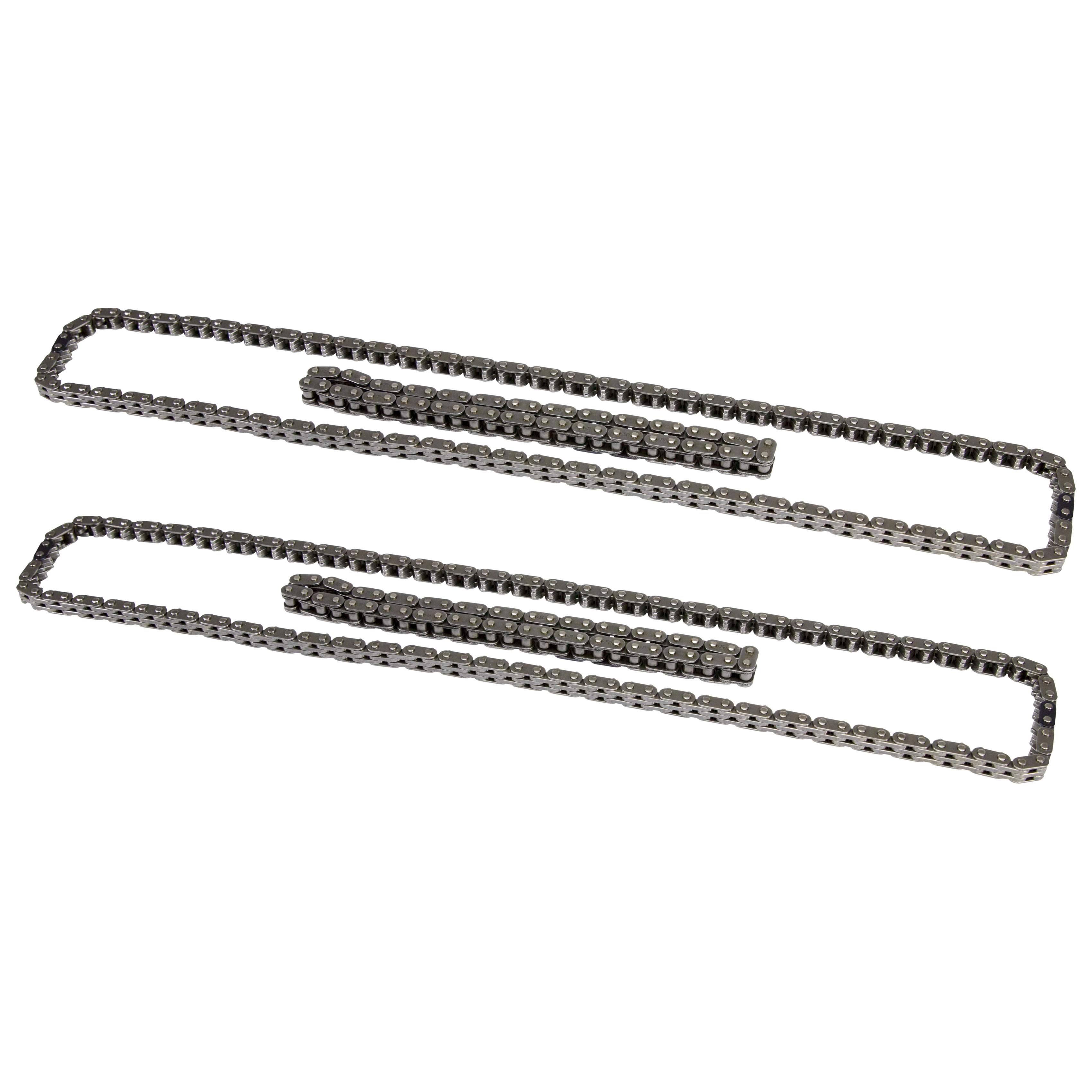 COMP Cams 3042CPG Hi-Tech Severe Duty Timing Chain Set For 2015-2018 Ford 5.0 Coyote