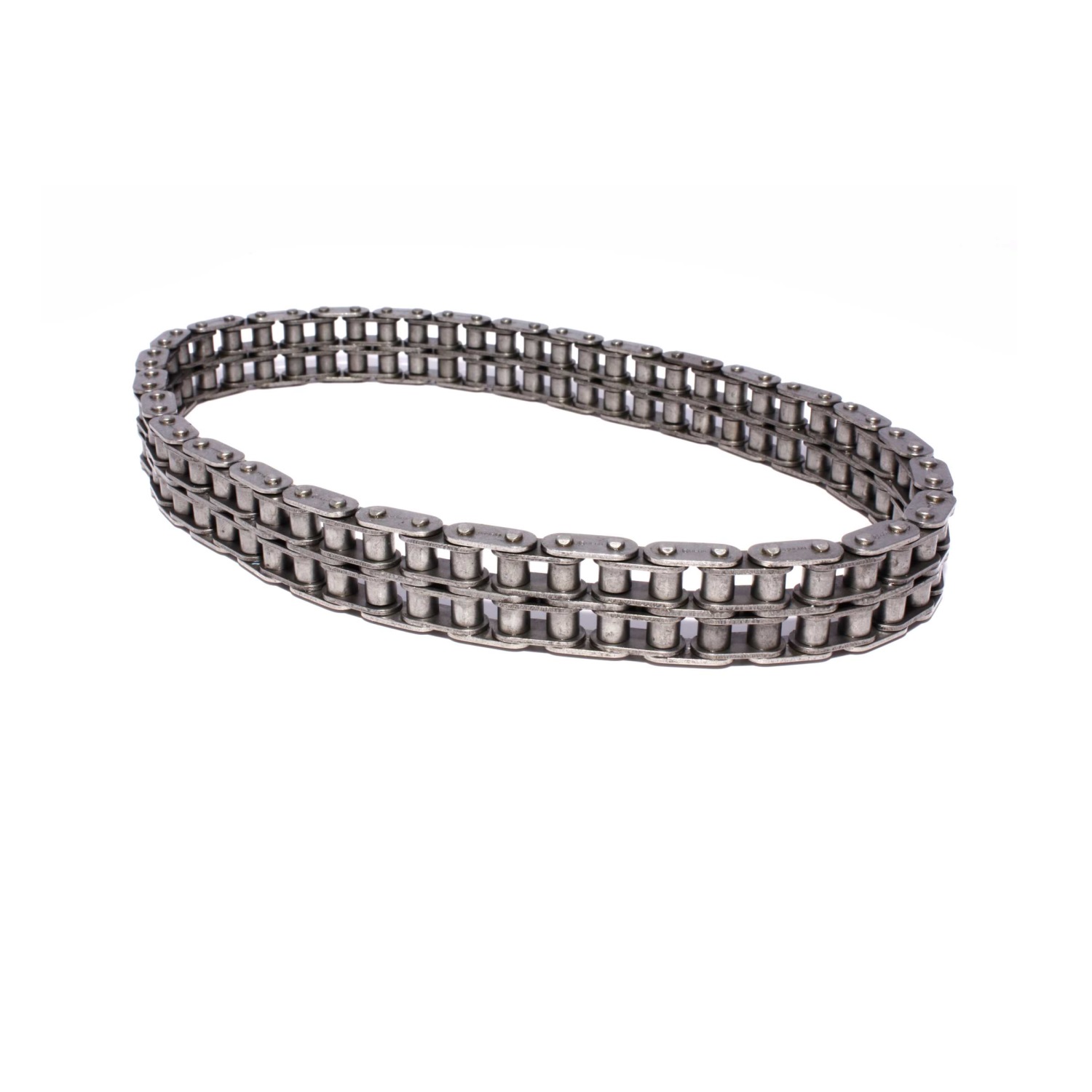 COMP Cams 3046CPG Replacement Timing Chain For 3146KT Timing Set.