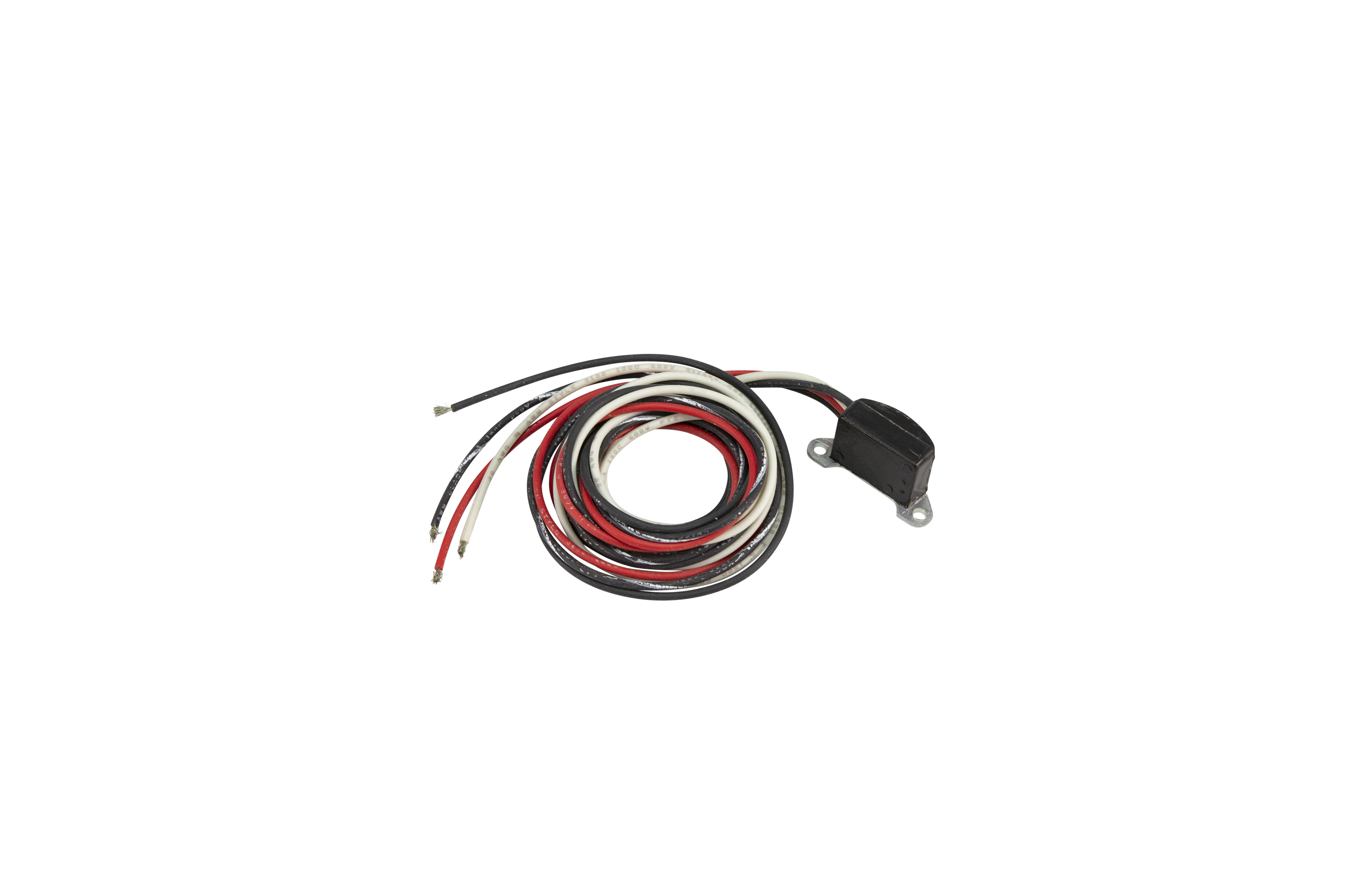 Dual Sync Distributor Replacement Module 2nd Gen XDi Dual Sync Distributors