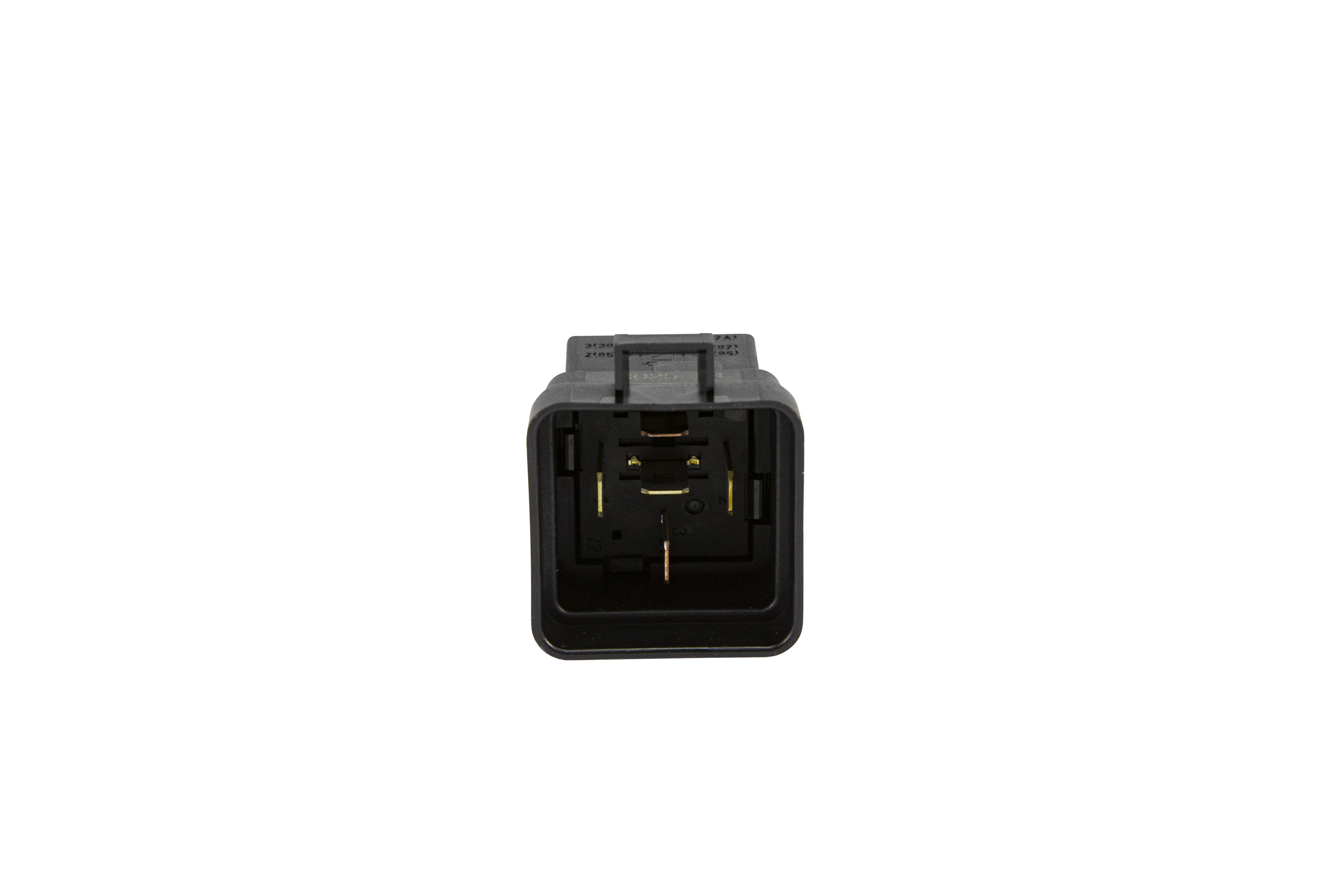 FAST 307011 Relay, Fast 30 Amp
