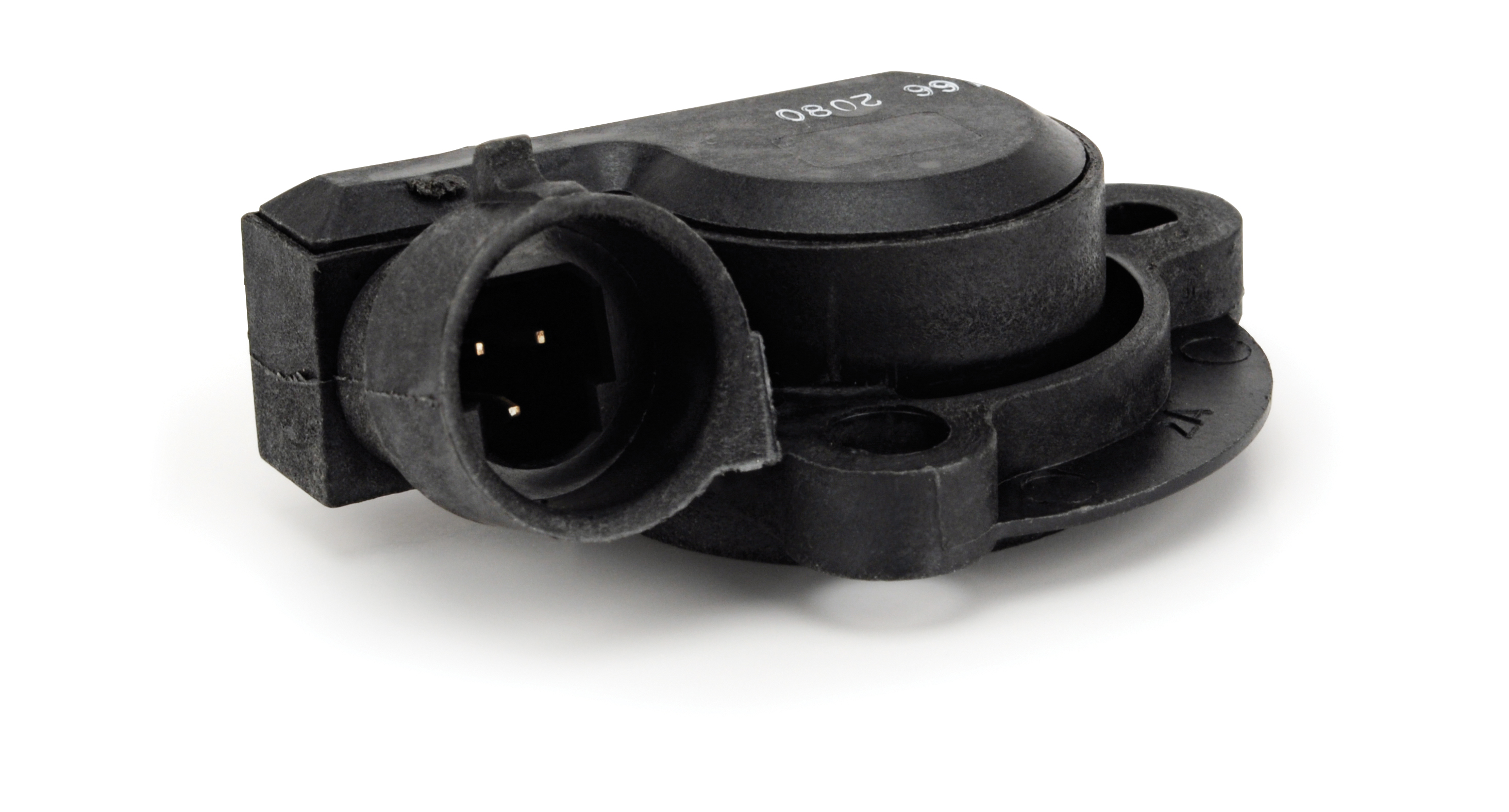 FAST 307028 LT-1 TPS