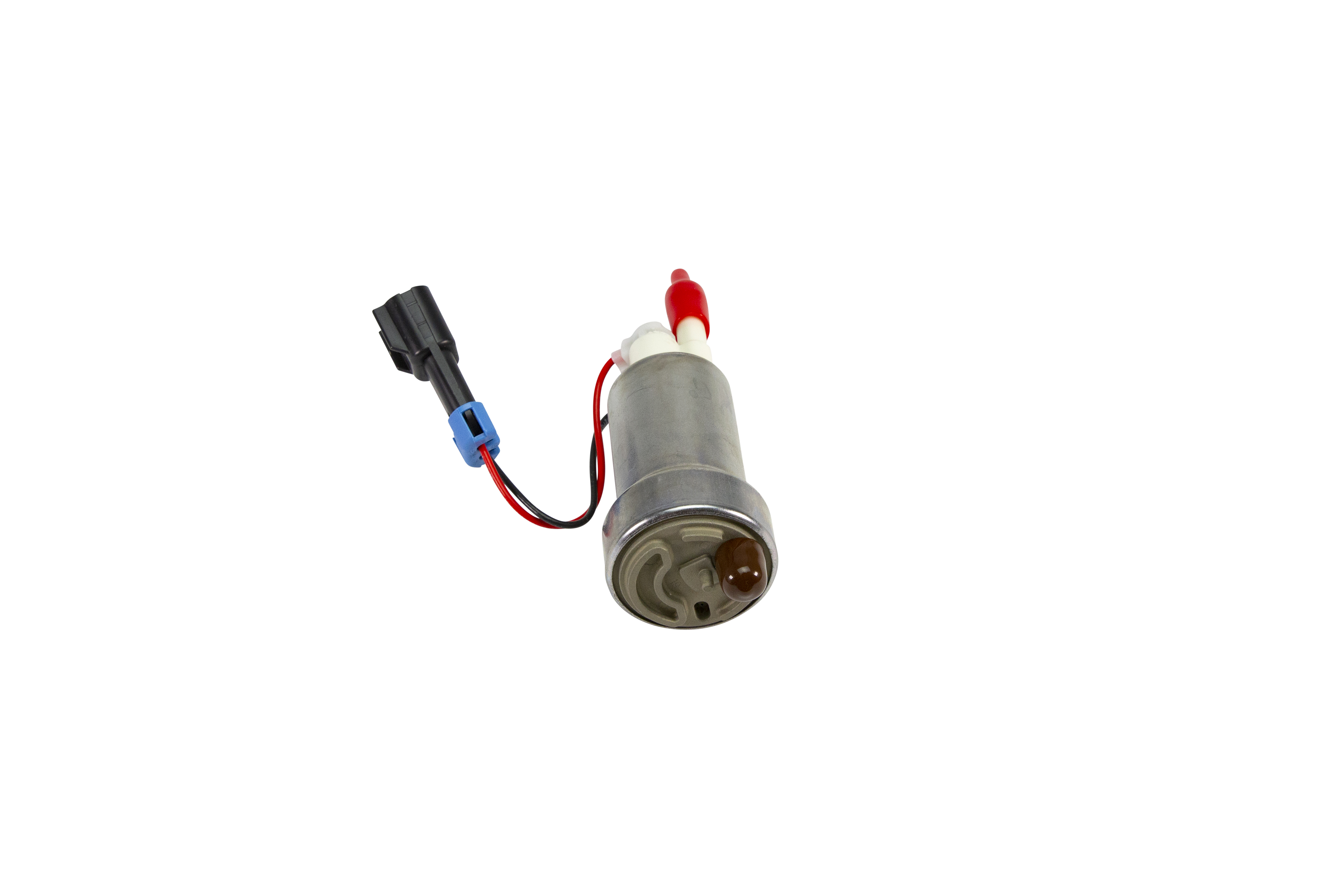 FAST 307034 Universal In-Tank 450 Liter/Hour Fuel Injection Fuel Pump