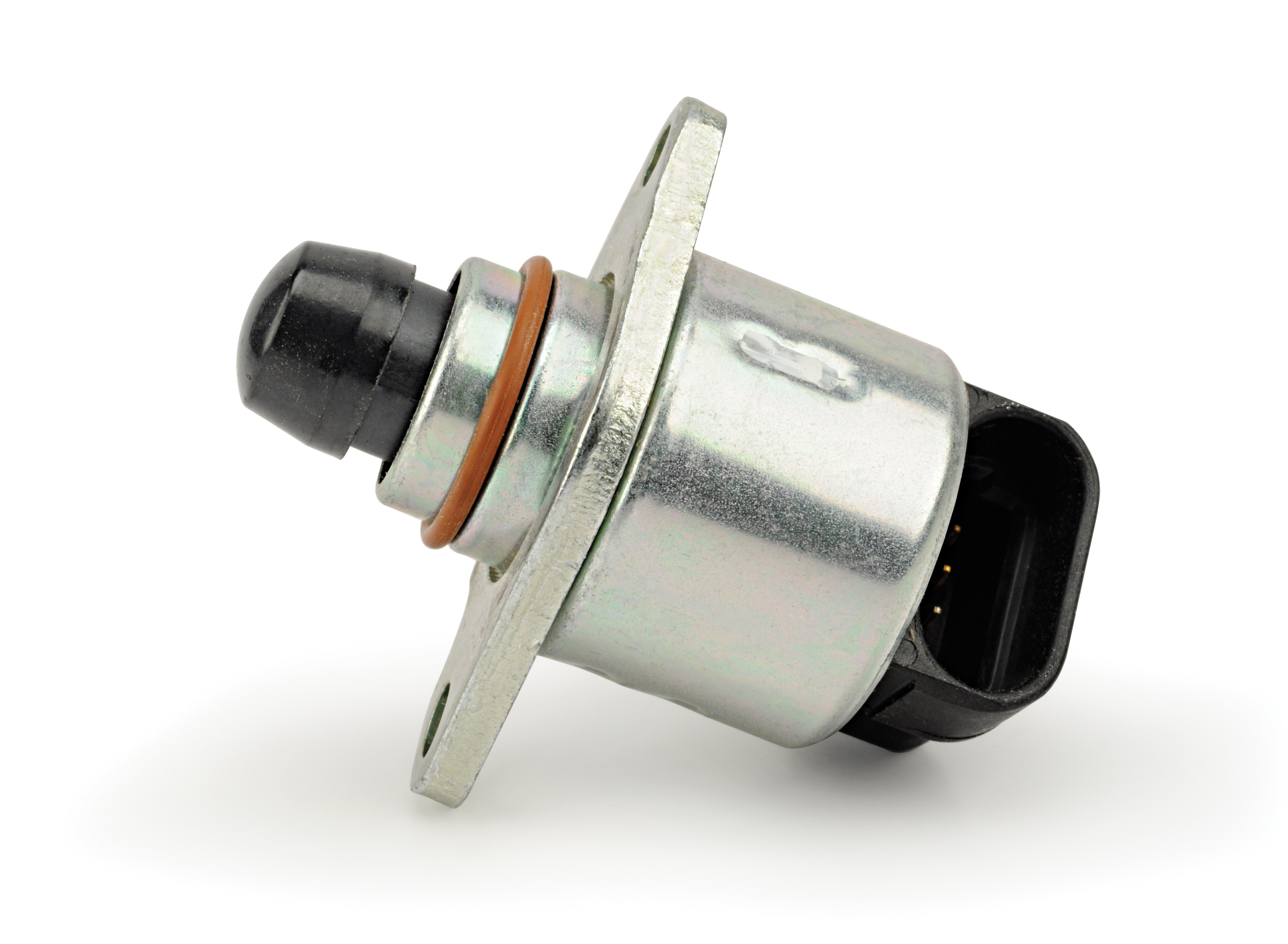 FAST 307059 LS Series Idle Air Control Valve