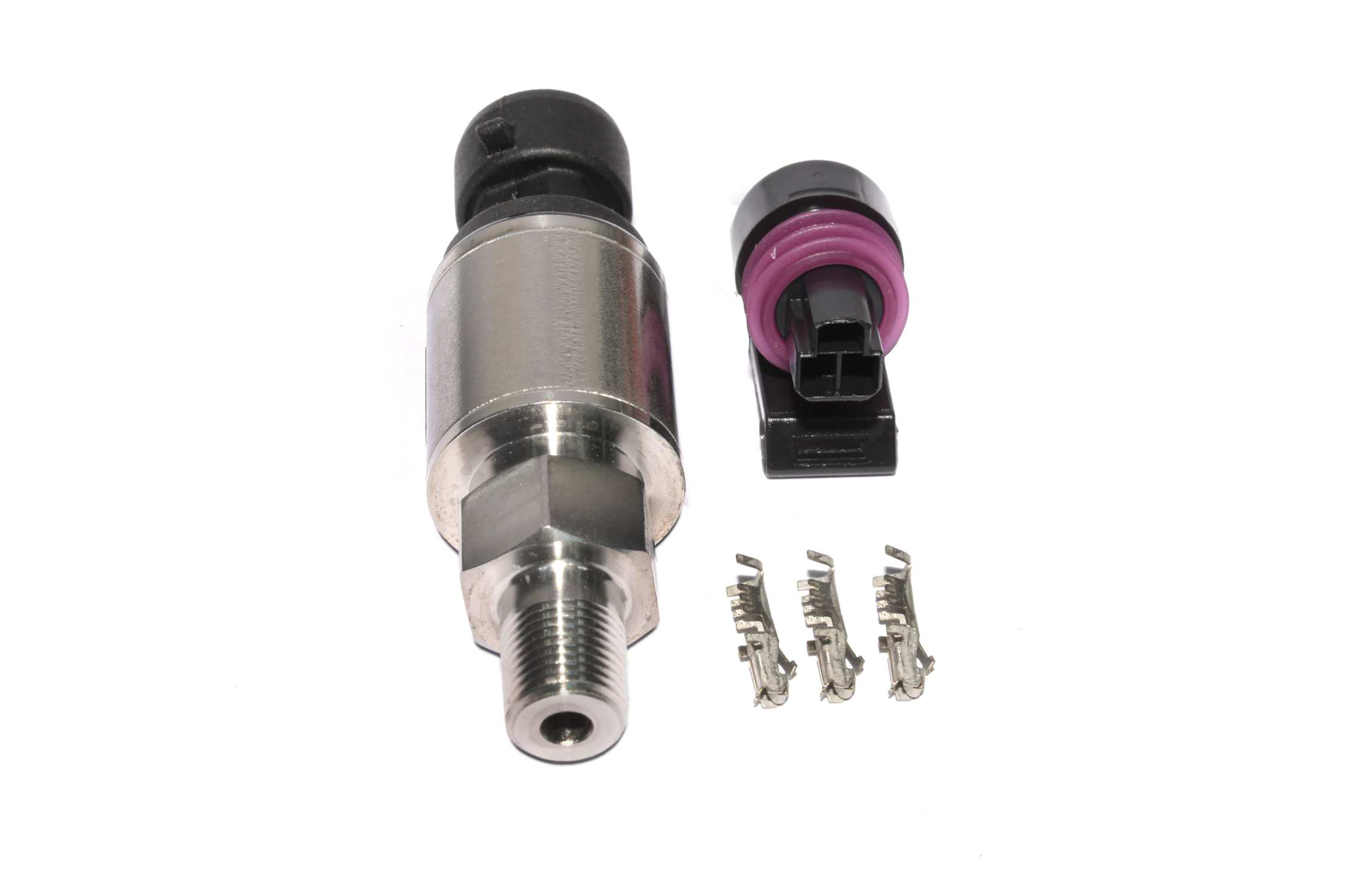 FAST 307064 Single Pressure Sensor Kit 0 To 1500 PSI