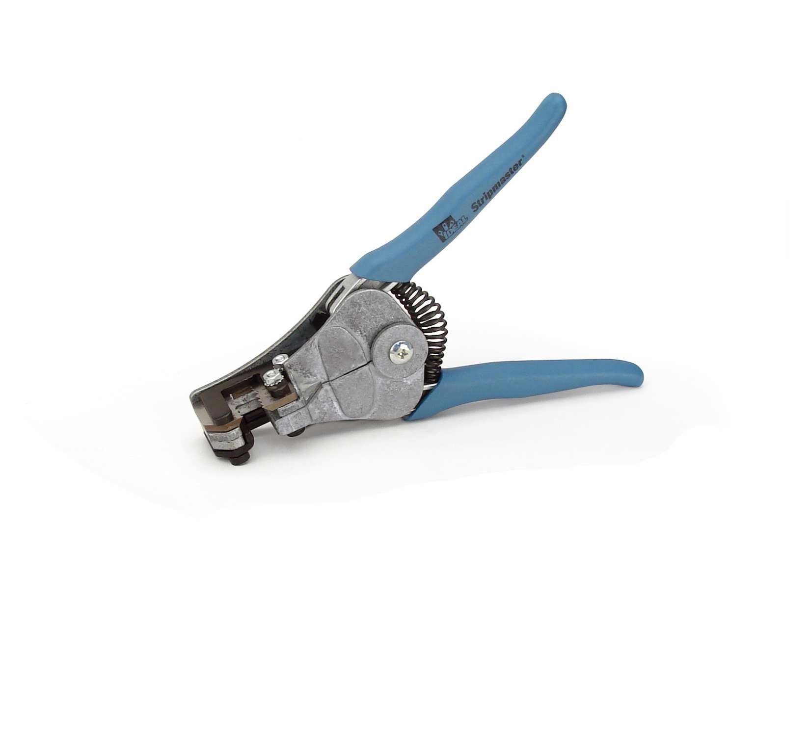 FAST 307068 Wire Stripper 22-10 Awg.