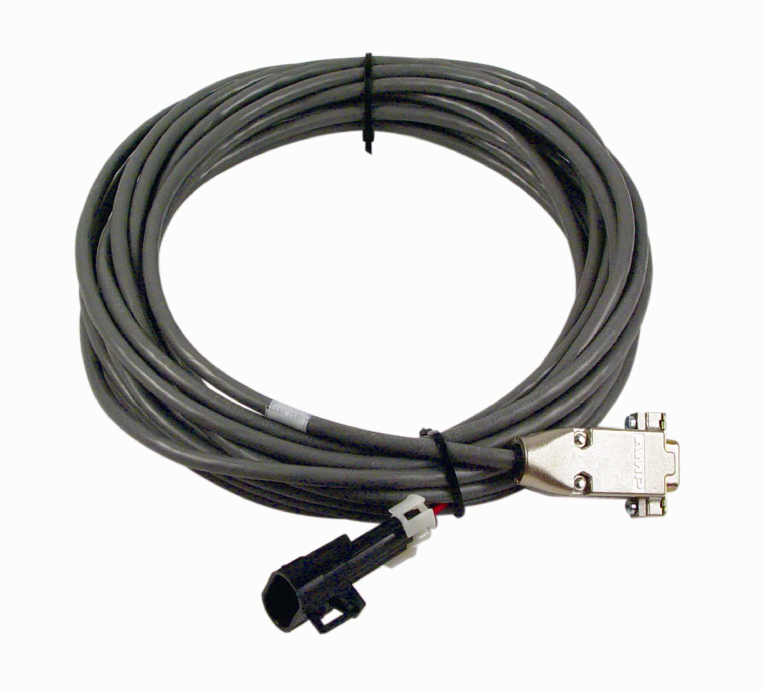 FAST 308014 XFI ECU To Serial