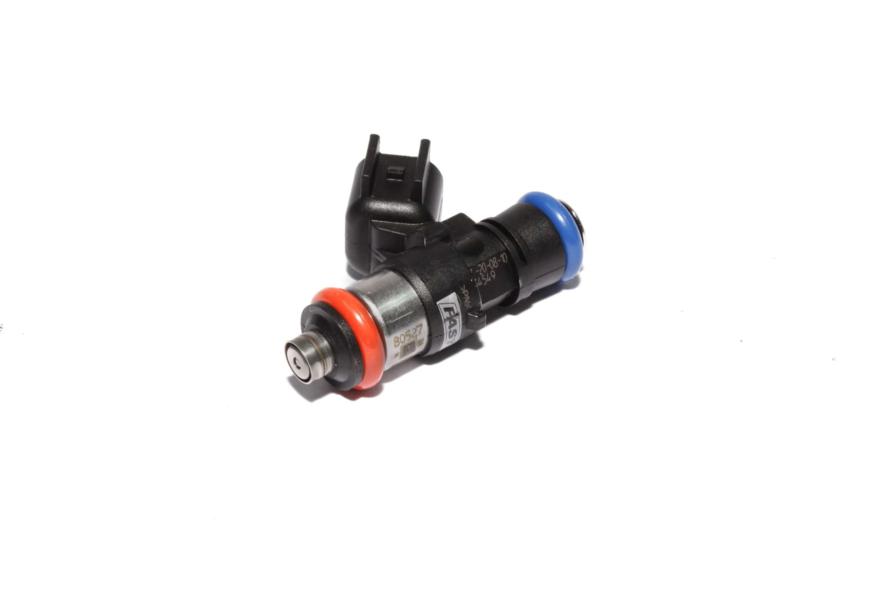 FAST 30857-1 Precision-Flow LS3/LS7 Profile 65 Lb/Hr High Impedance Injector