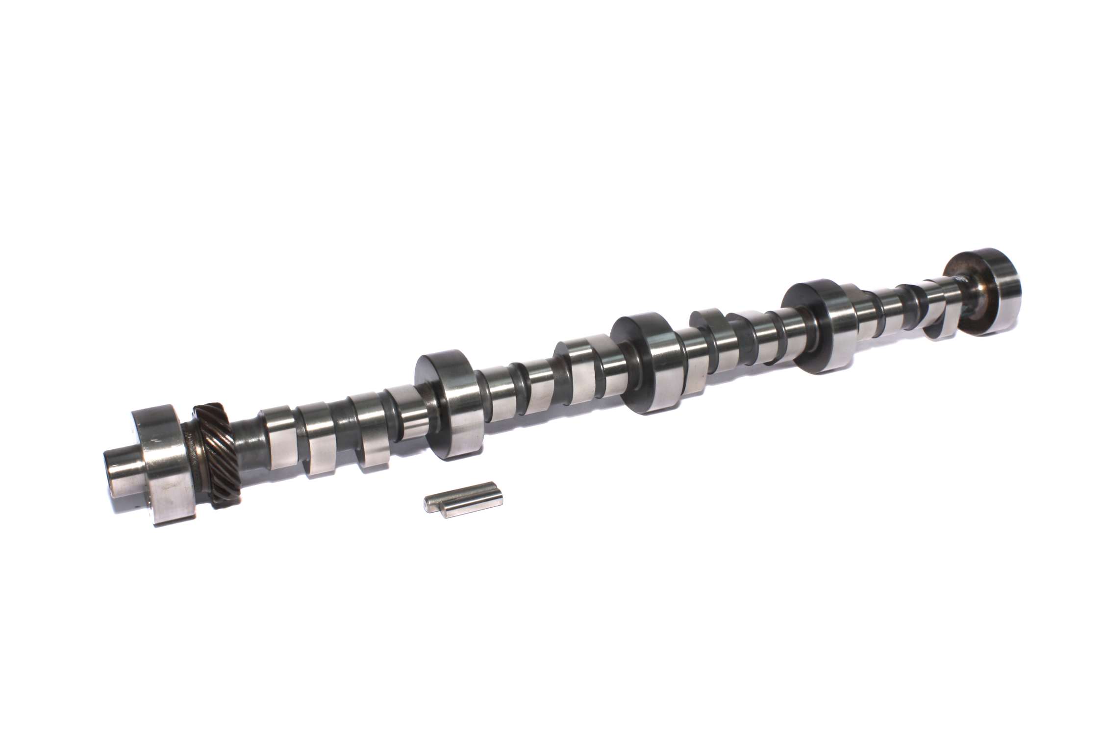 COMP Cams 31-601-8 Mutha\' Thumpr 235/249 Hydraulic Roller Cam For Ford 221-302