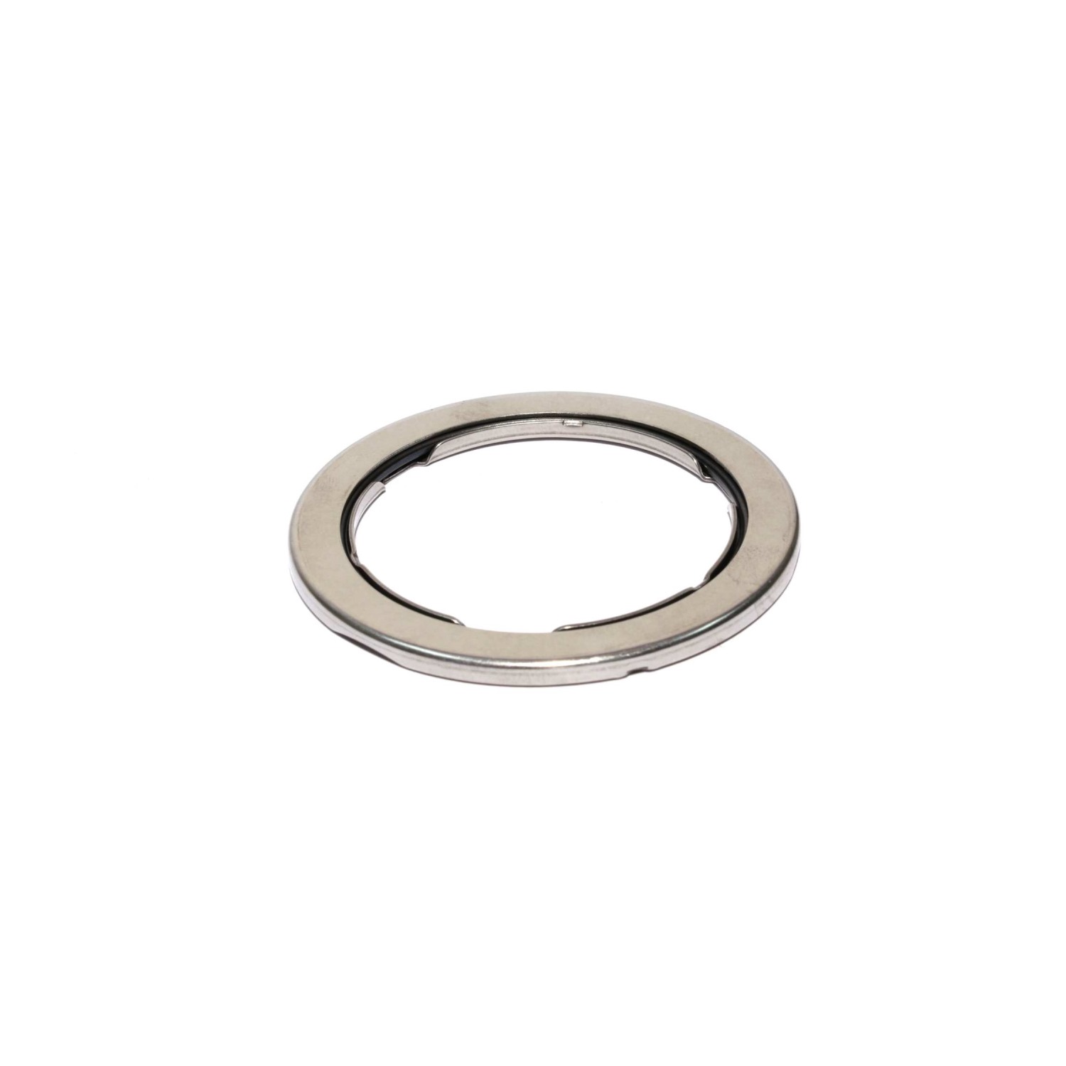 .142\" Thick Roller Thrust Bearing For Chevrolet 396-454 Big Block